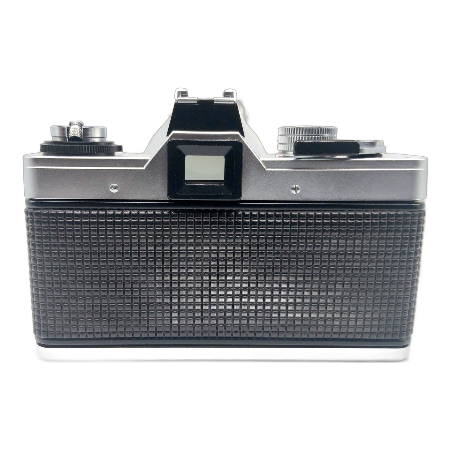 Pentacon Praktica PLC 3 SLR in OVP 35mm Spiegelreflexkamera Analogkamera (M42)