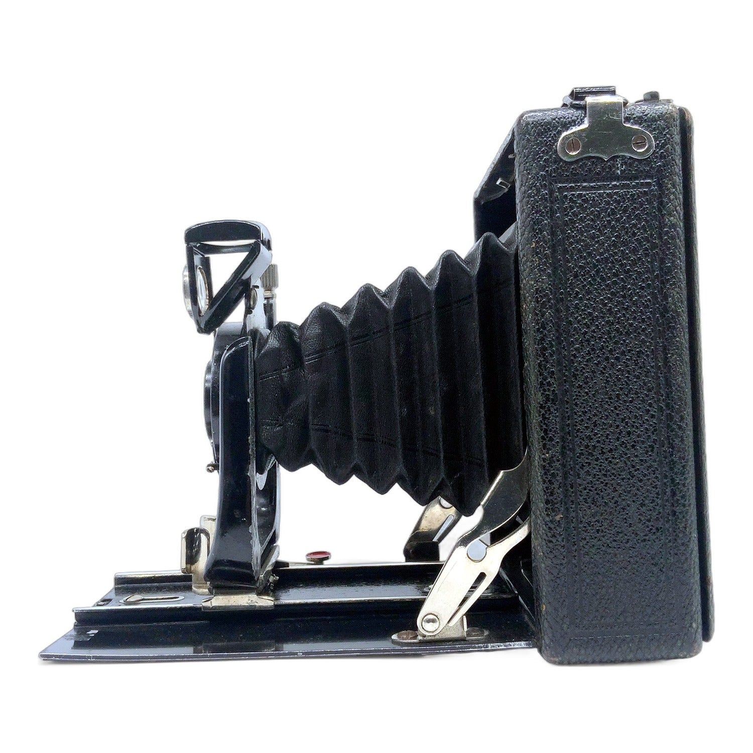 Verax Plattenkamera Vario Analogkamera Analog Camera Plate Camera