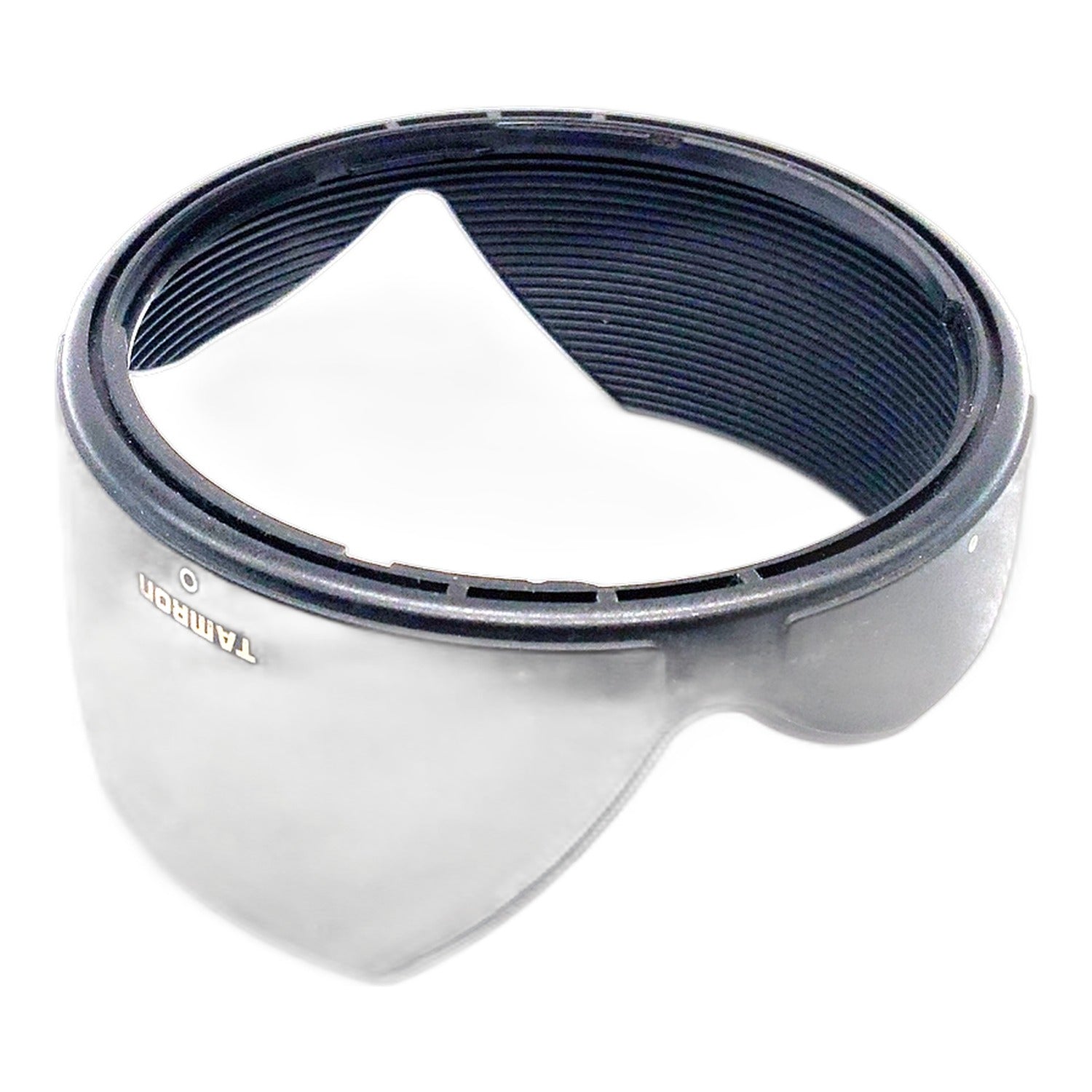 Tamron D6FH Gegenlichtblende AF 24-135mm Macro Lens Hood Streulichtblende