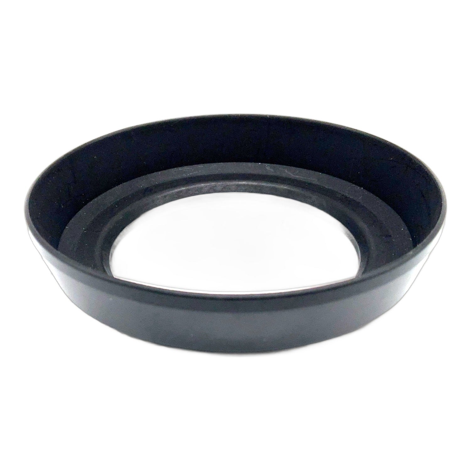 Minolta MC 28mm F2 / F2.8 / F3.5 Gegenlichtblende Lens Hood Streulichtblende