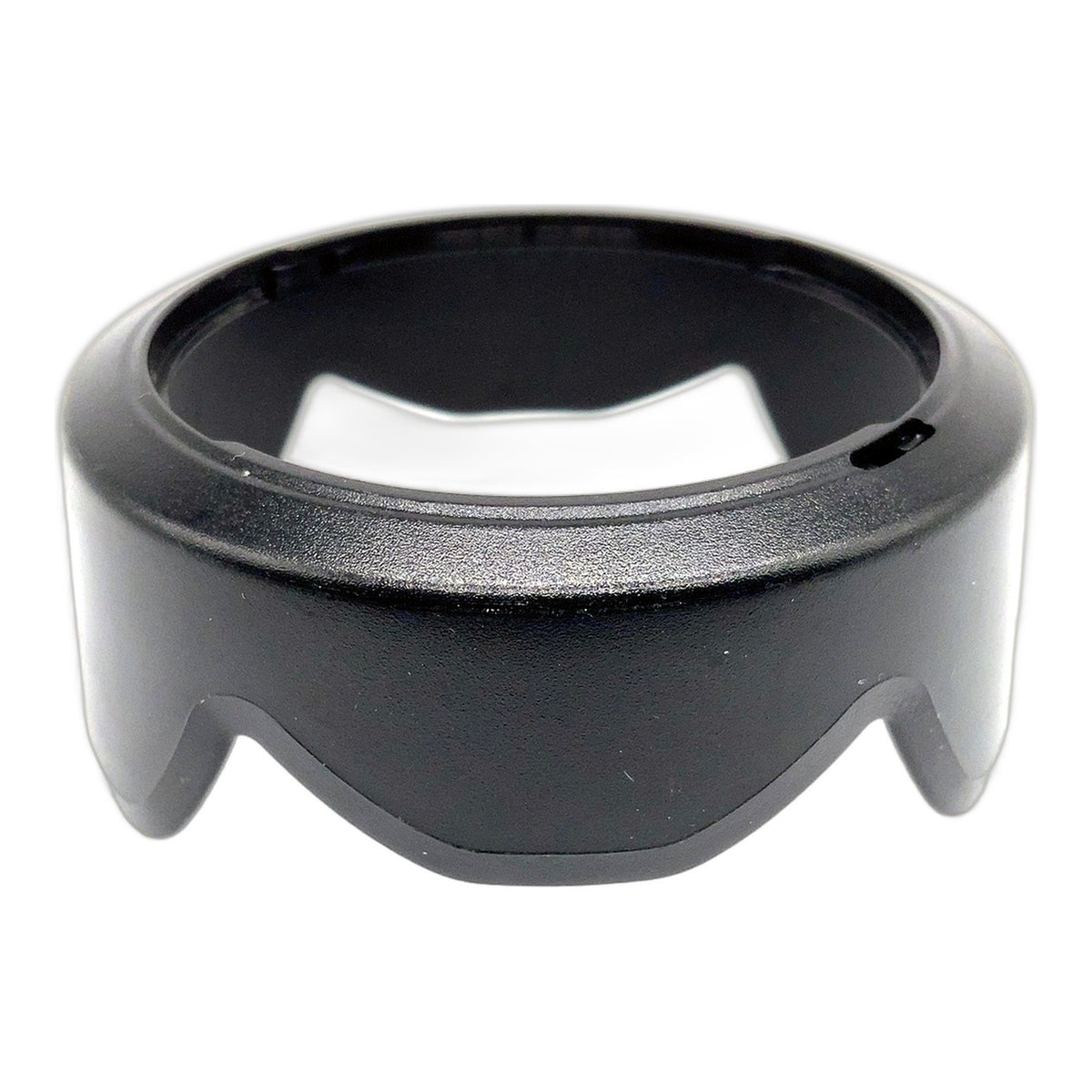 EW-53 Gegenlichtblende für Canon RF-S 18-45mm F4,5-6,3 IS STM Lens Hood