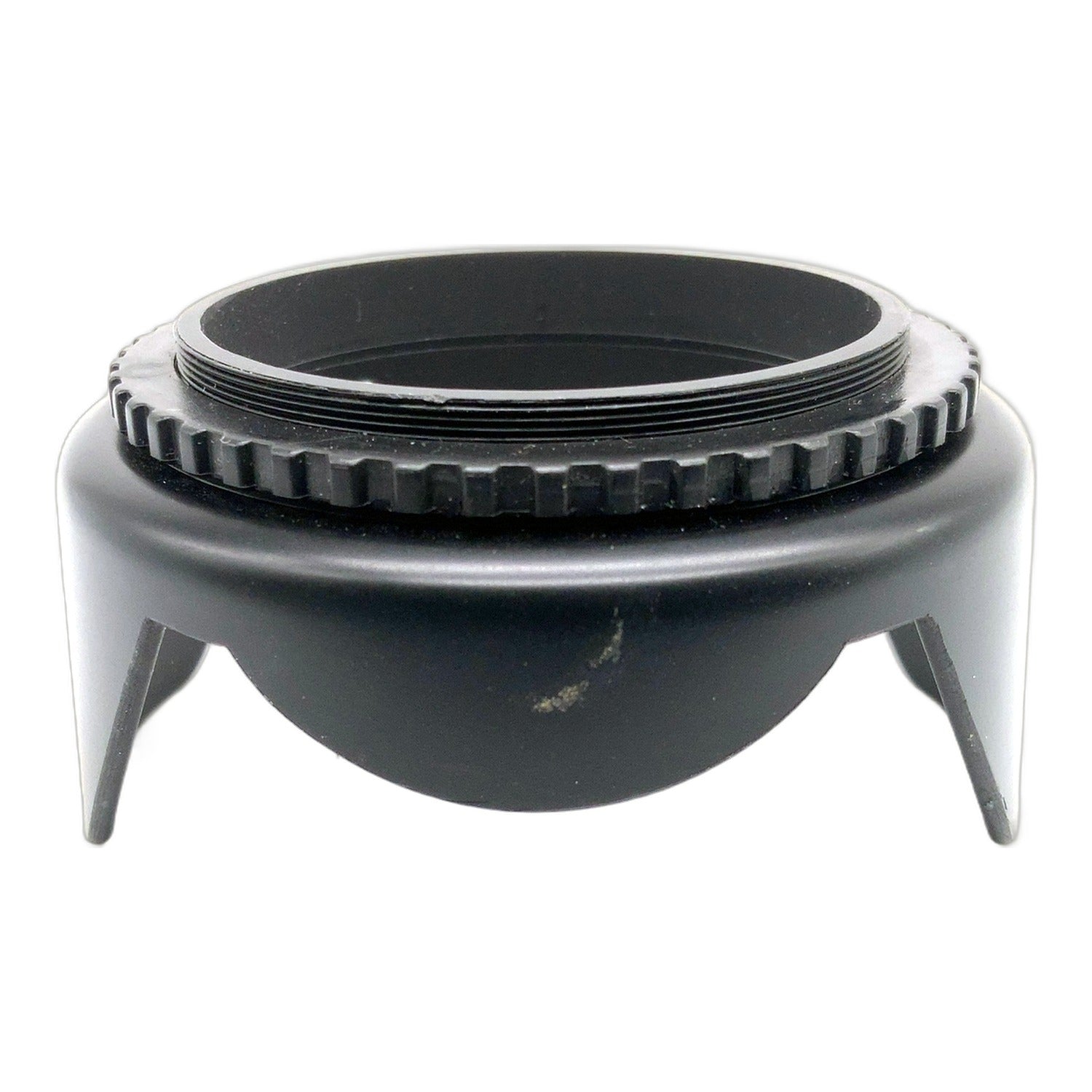 Fotodiox SP II 67mm Gegenlichtblende Lens Hood Streulichtblende