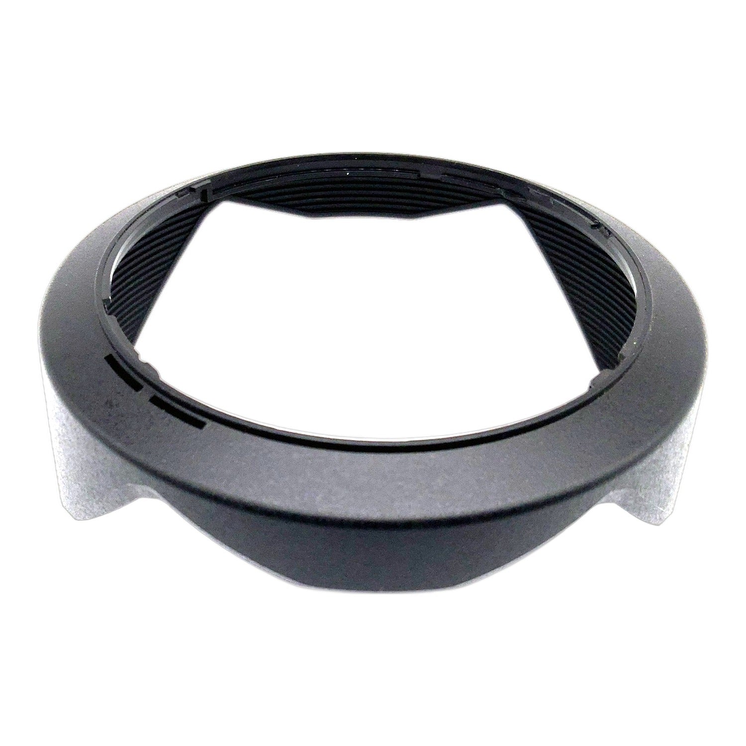 Tamron AB001 Gegenlichtblende für SP 10-24mm F3.5-4.5 Di LD II ASPH Lens Hood