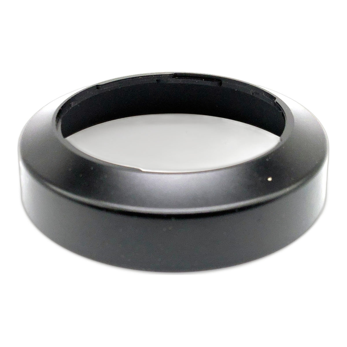 Minolta AF 35-70 / 3.5-4.5 Gegenlichtblende in OVP (6643-810) Lens Hood