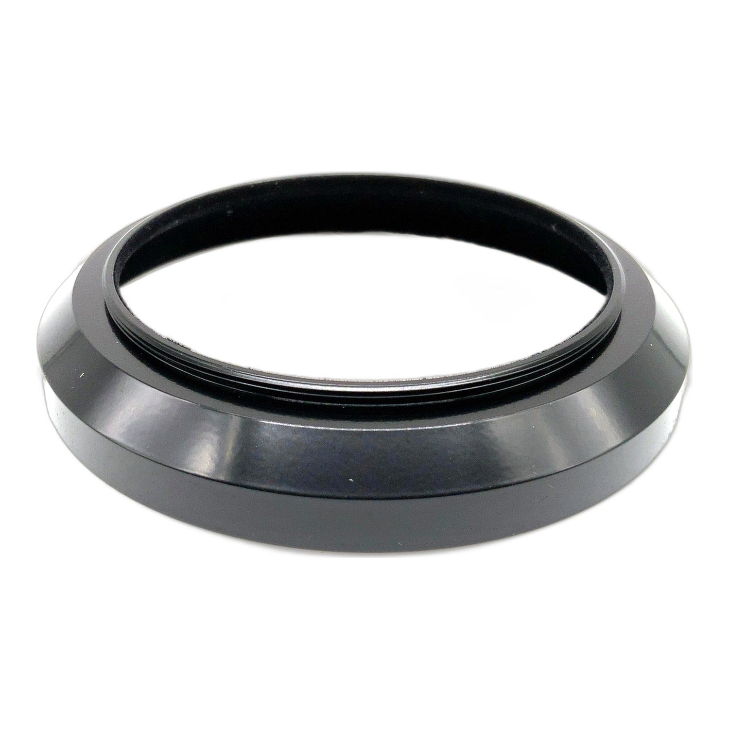 Soligor MF 28-105mm Gegenlichtblende in OVP 72mm Special Lens Hood