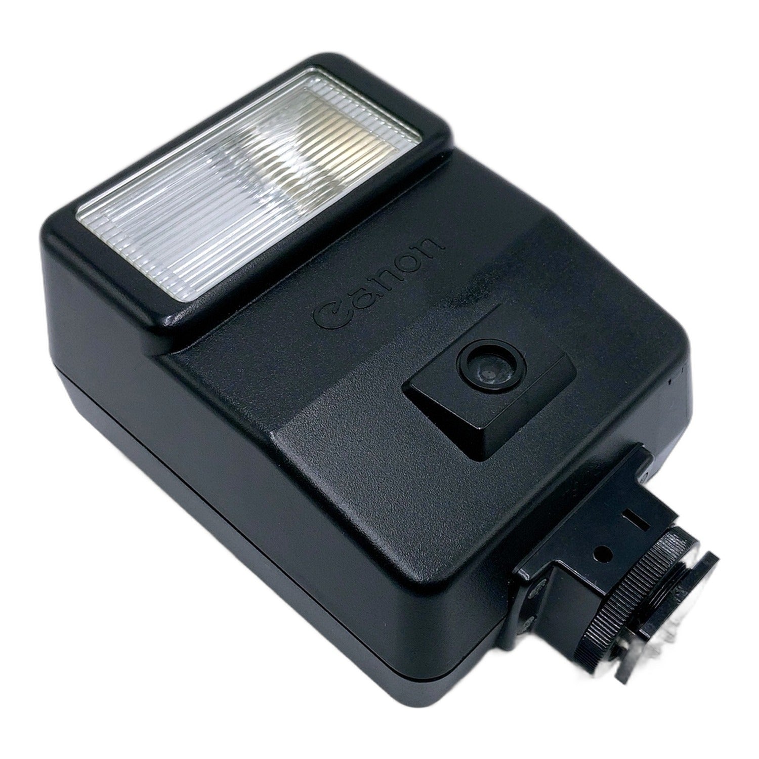 Canon Speedlite 155A Blitzgerät Flash Camera Flash Kamerablitz