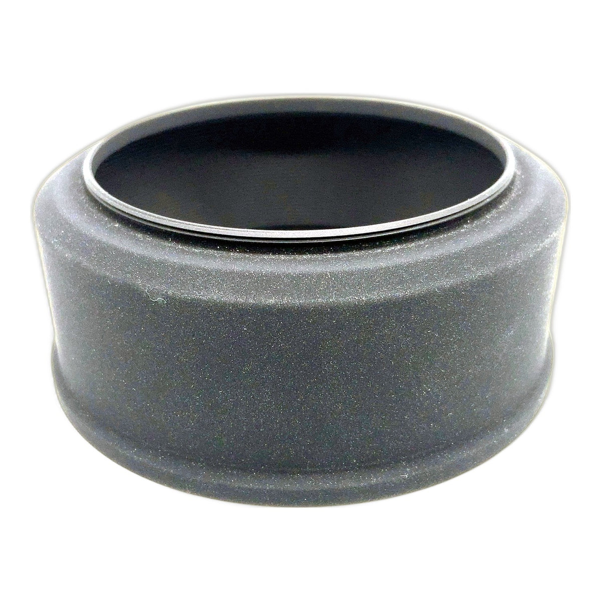 Sigma 620-01 Gegenlichtblende Metall für 70mm f/2.8 EX DG Macro Lens Hood