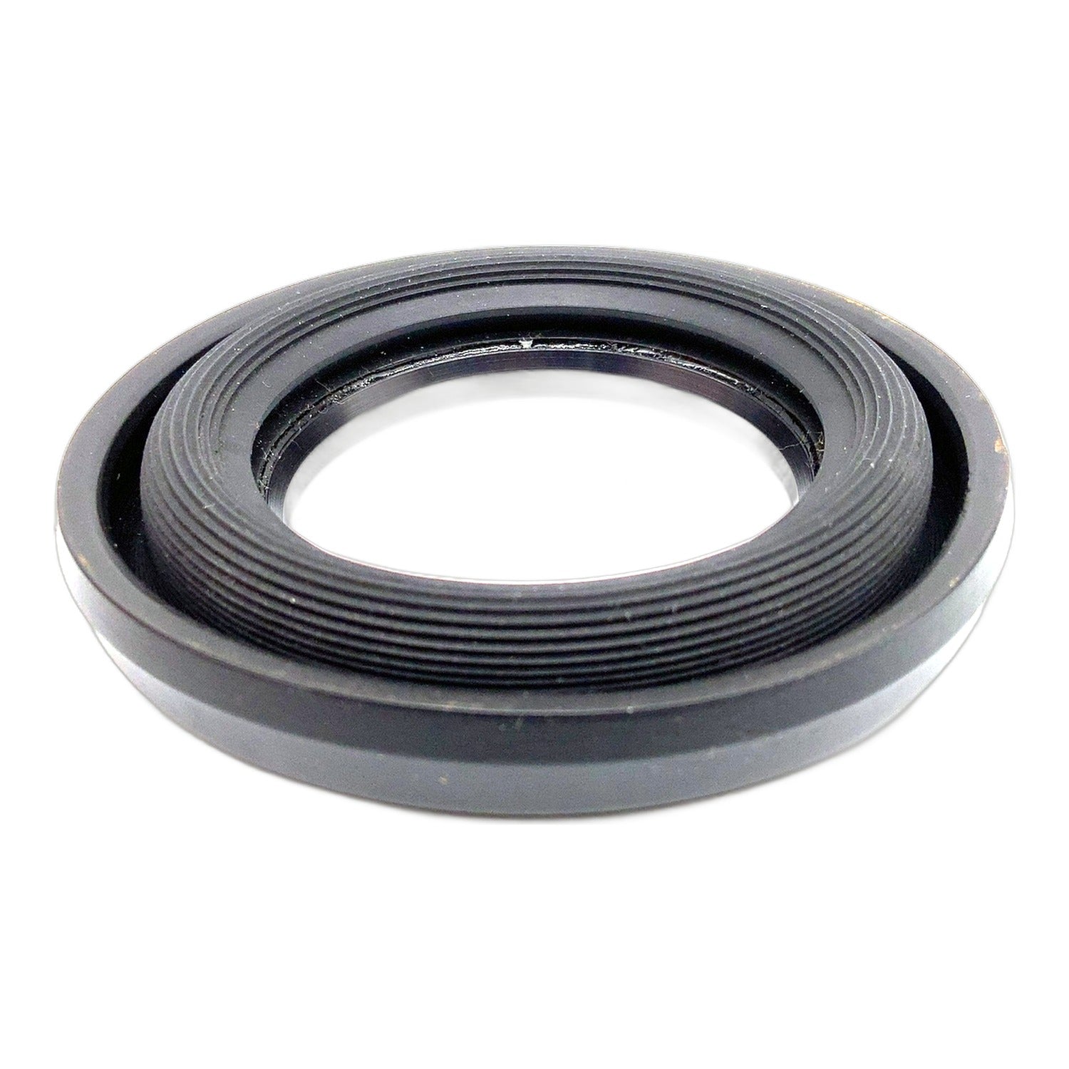 B+W 49mm Gegenlichtblende Gummi mit Etui Lens Hood Streulichtblende