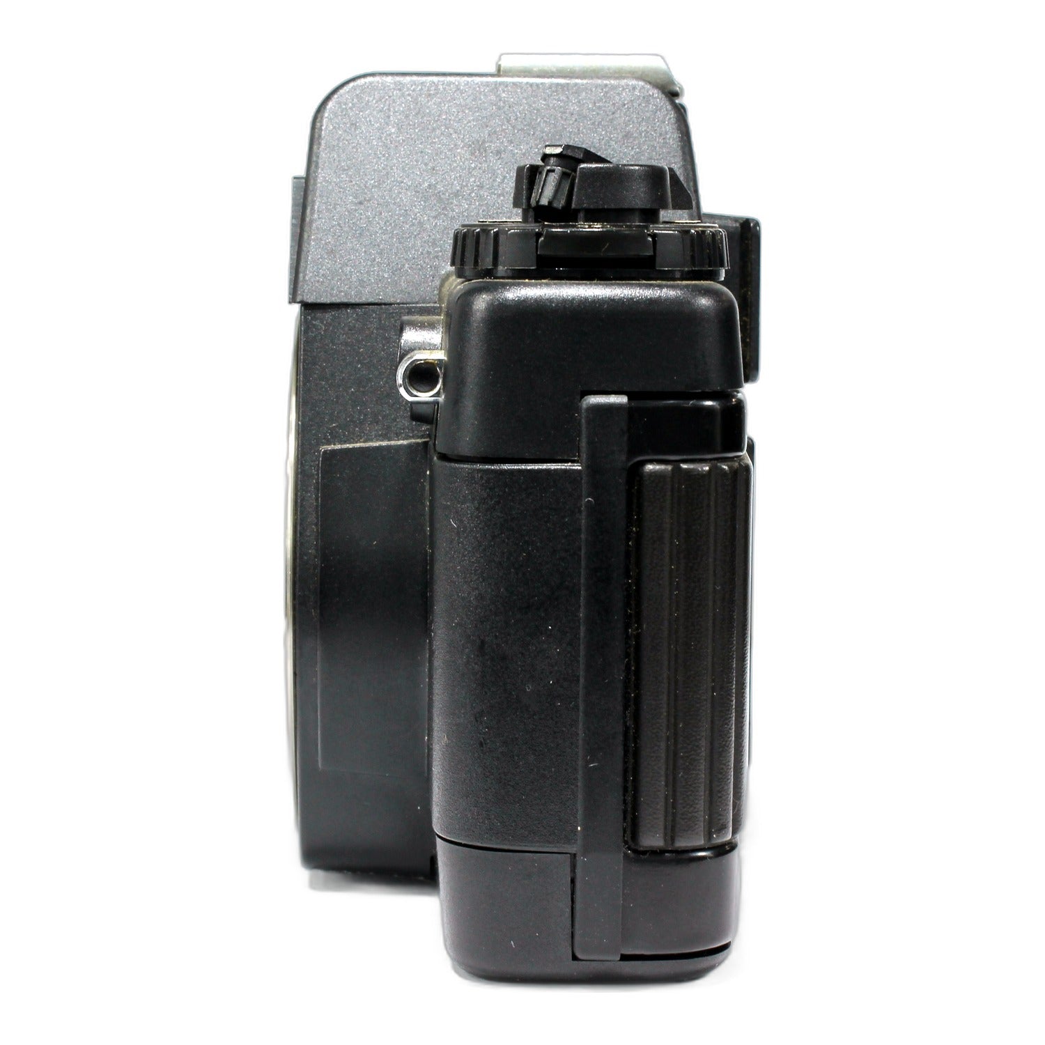 Pentacon Praktica BX20 SLR Spiegelreflexkamera (Praktica B) !Beli Defekt!