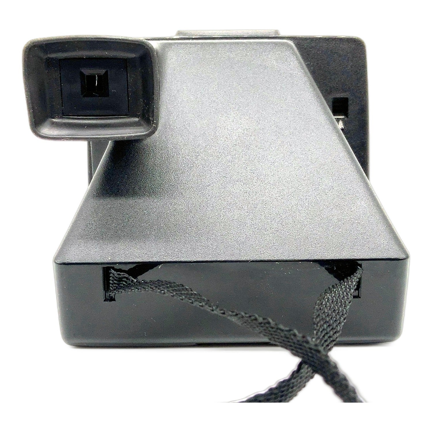 Polaroid Land Camera 1000 Sofortbildkamera Camera Instant Camera Instantkamera