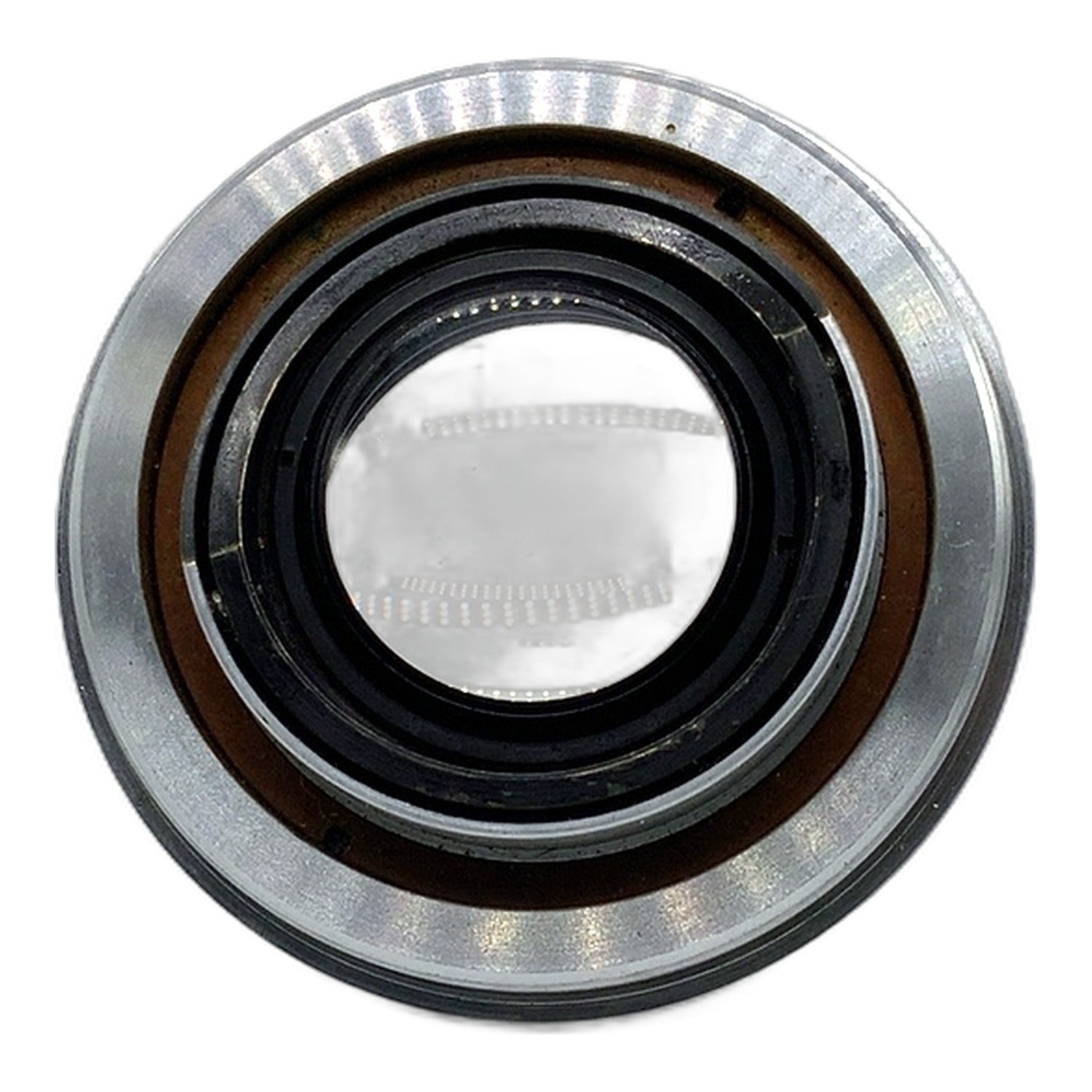 Carl Zeiss Jena Tessar 80mm 1:2.8 Objektiv manuell Festbrennweite (M55)