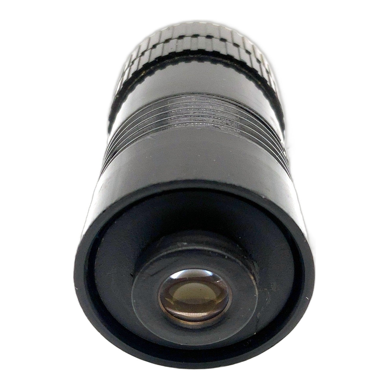 Eumig Vario-Eupronet 15-30mm 1:1.3 Projektorlinse (Schneckengewinde)