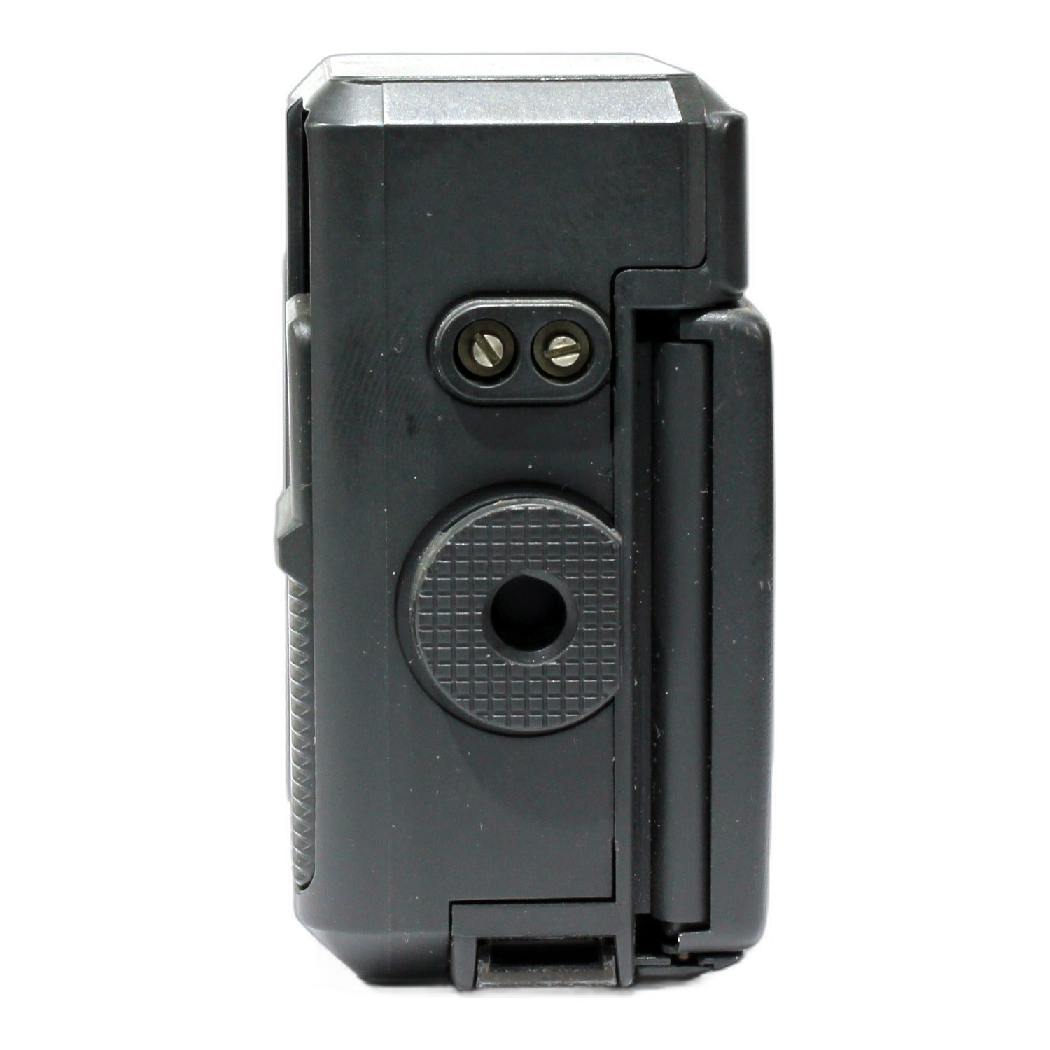 Agfa Compact Point&Shoot mit Solinar 39mm 1:2.8 electronic winder Kompaktkamera