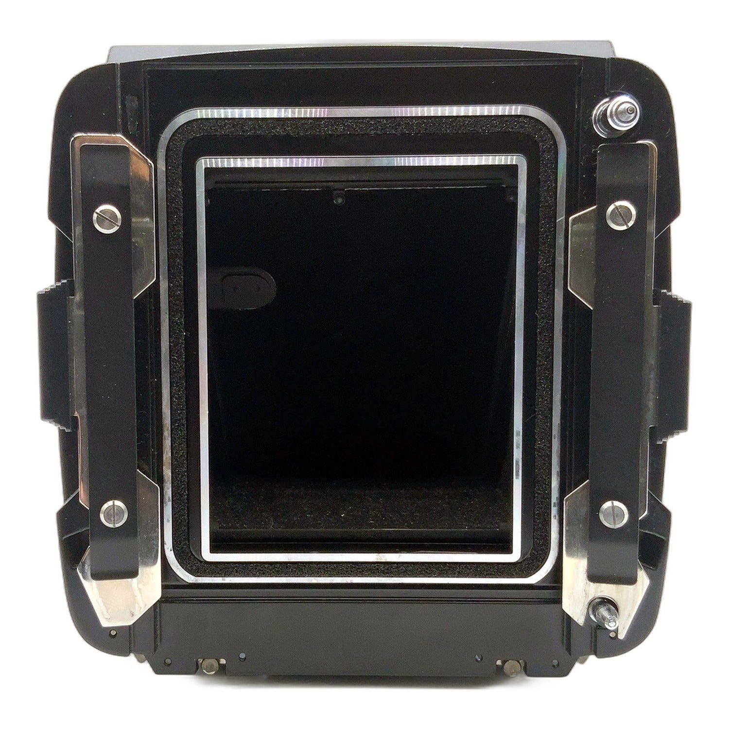 Mamiya RB67  Professional SD Mittelformatkamera Medium Format (RB67 Bajonett)