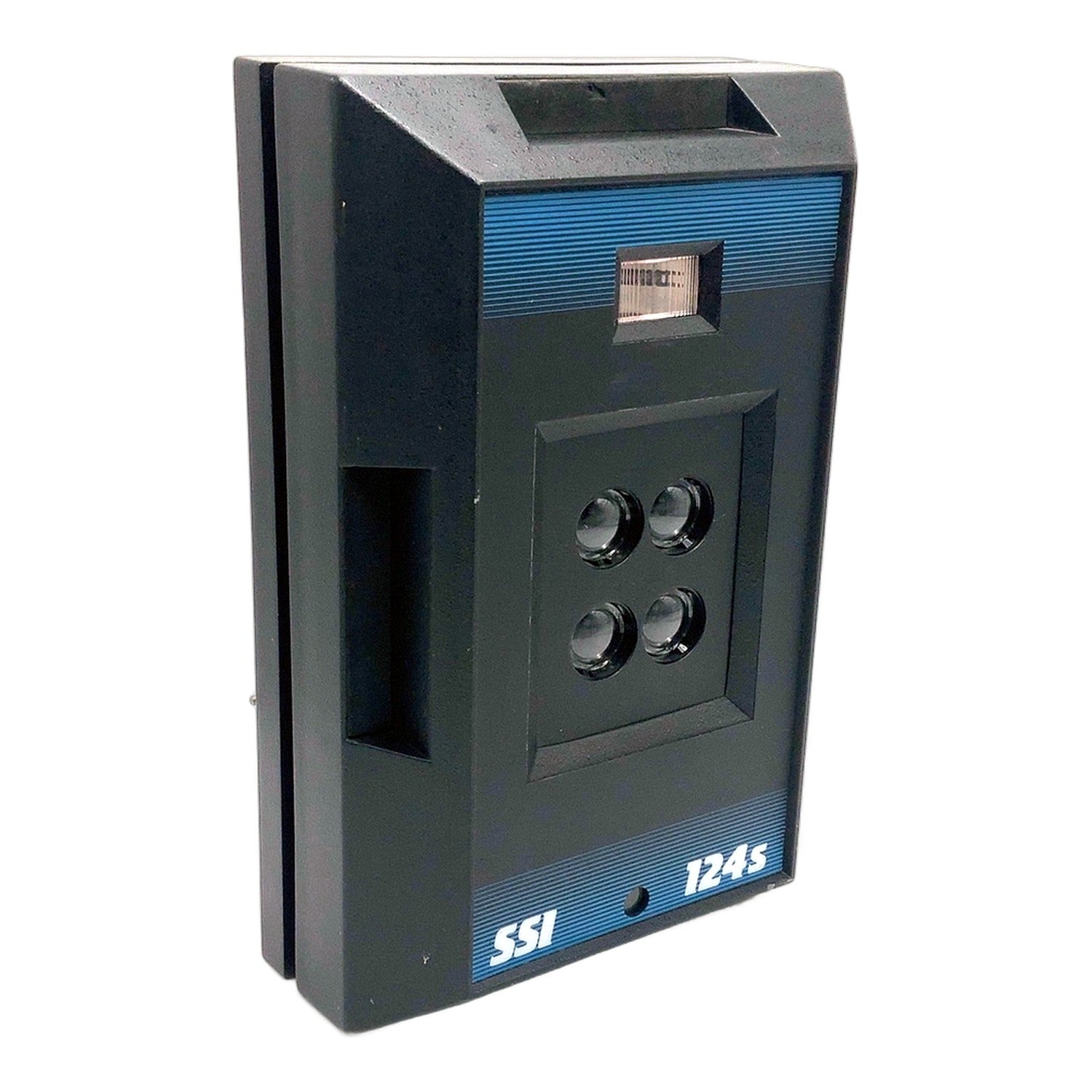 SSI 124s Sofortbildkamera Camera Instant Camera Instantkamera