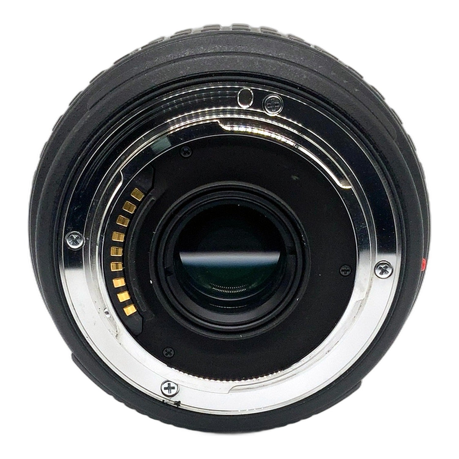 Olympus Zuiko Digital 14-54mm 1:2.8-3.5 Objektiv AF Zoomobjektiv (Four Thirds)