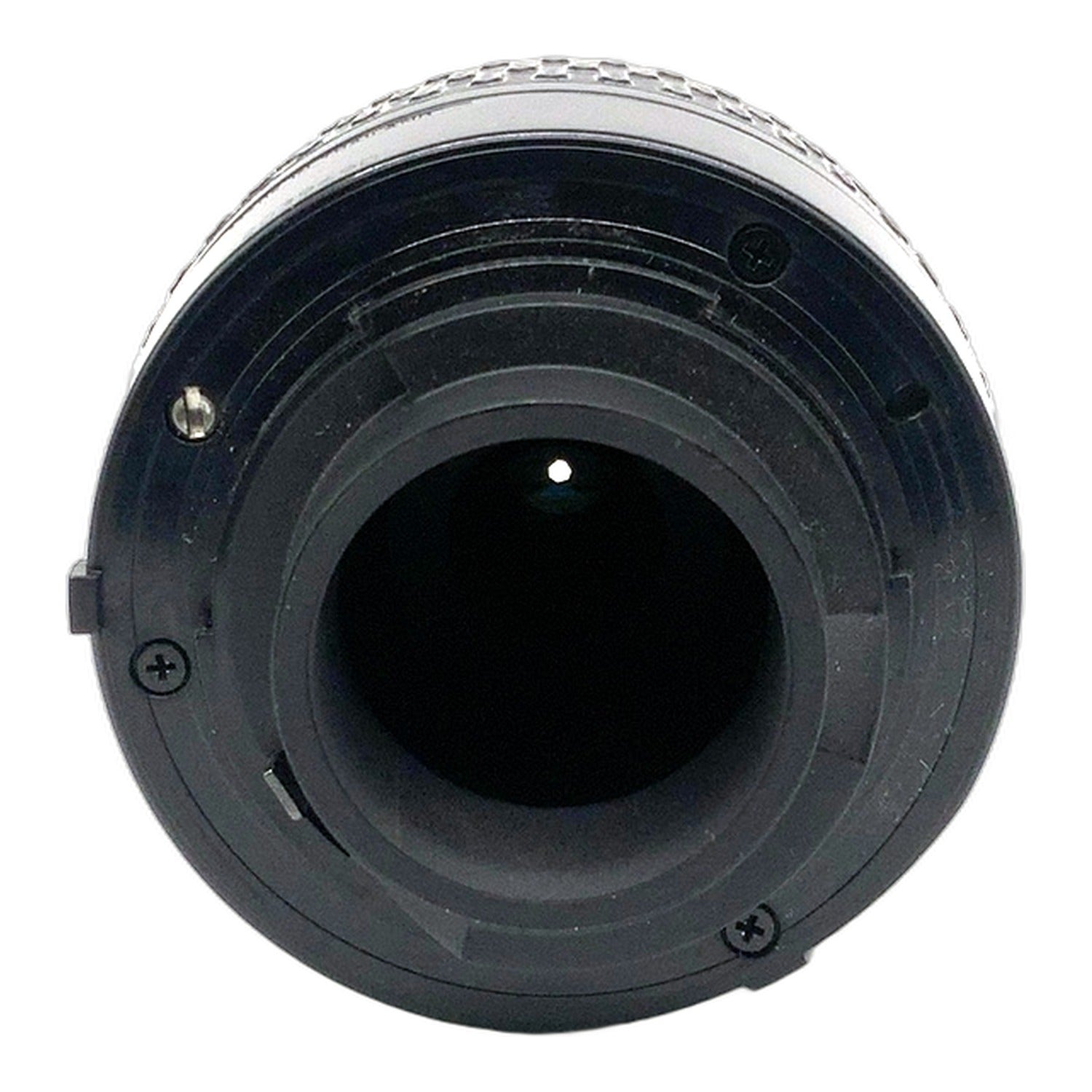 Nikon IX-Nikkor 24-70mm 1:3.5-5.6 Objektiv AF Autofokus Zoomobjektiv (Nikon IX)