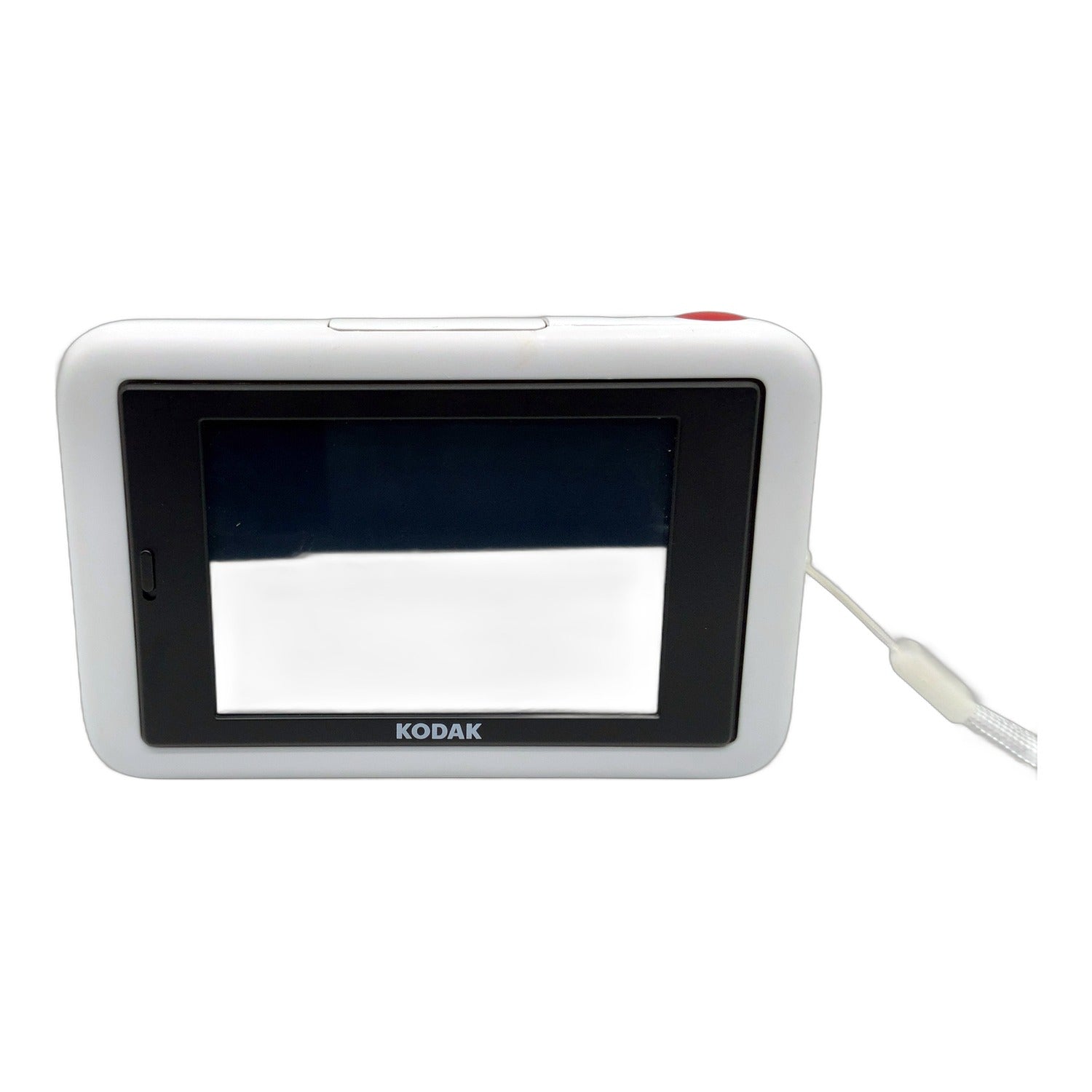 Kodak Step Touch Sofortbildkamera Camera Instant Camera Instantkamera