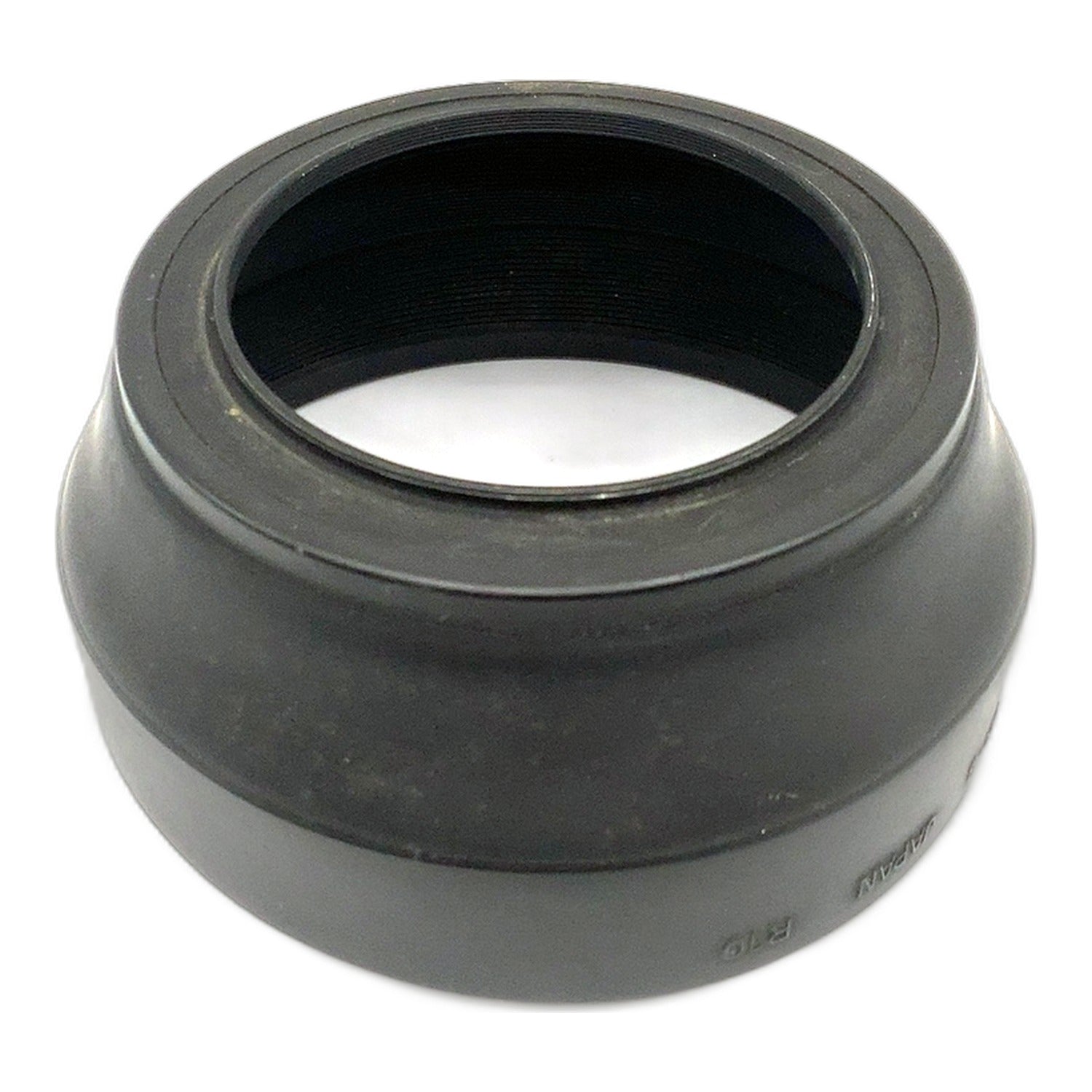 Nikon HR-3 Gegenlichtblende R10 Gummi Lens Hood Streulichtblende