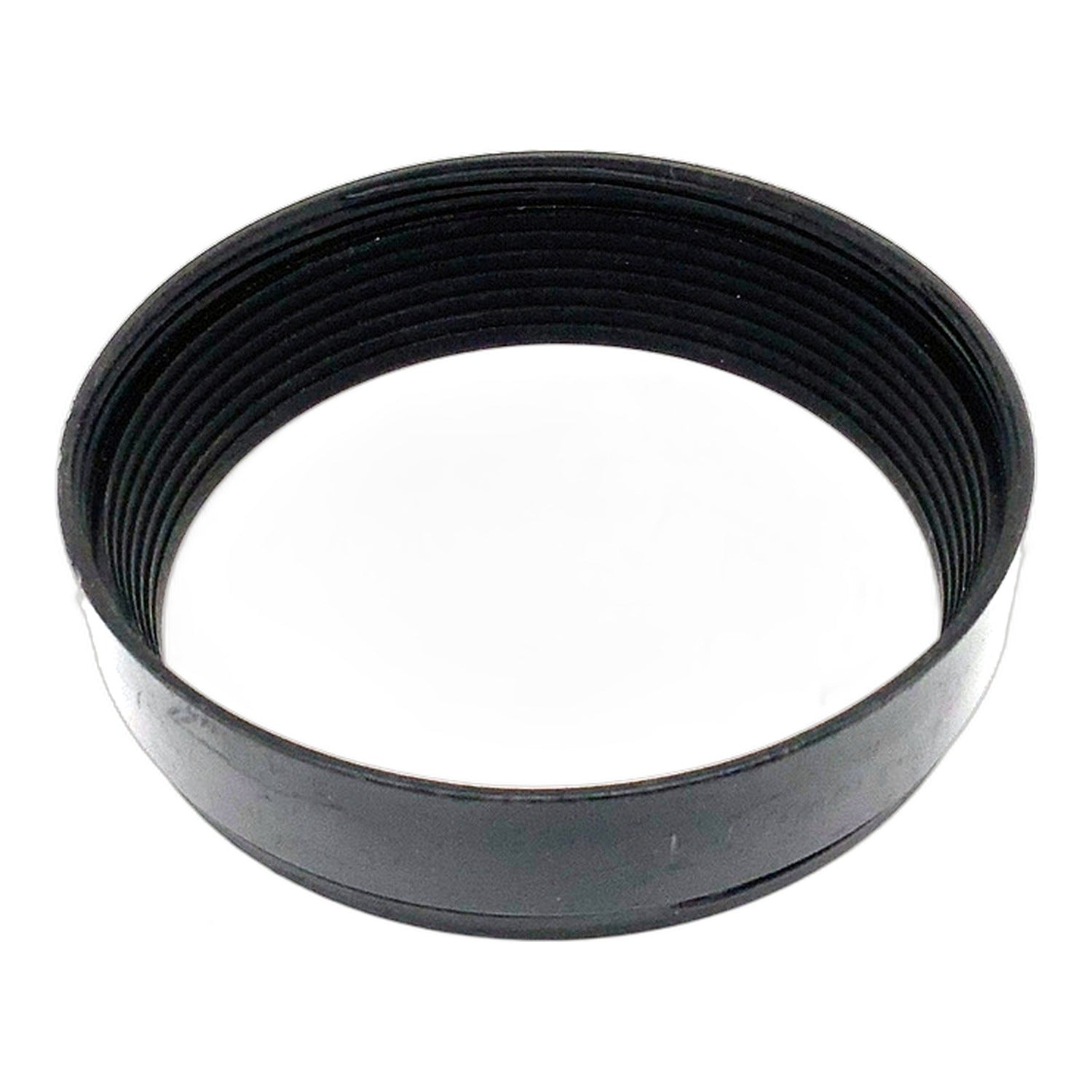 Kodak 80mm Gegenlichtblende Lens Hood Streulichtblende