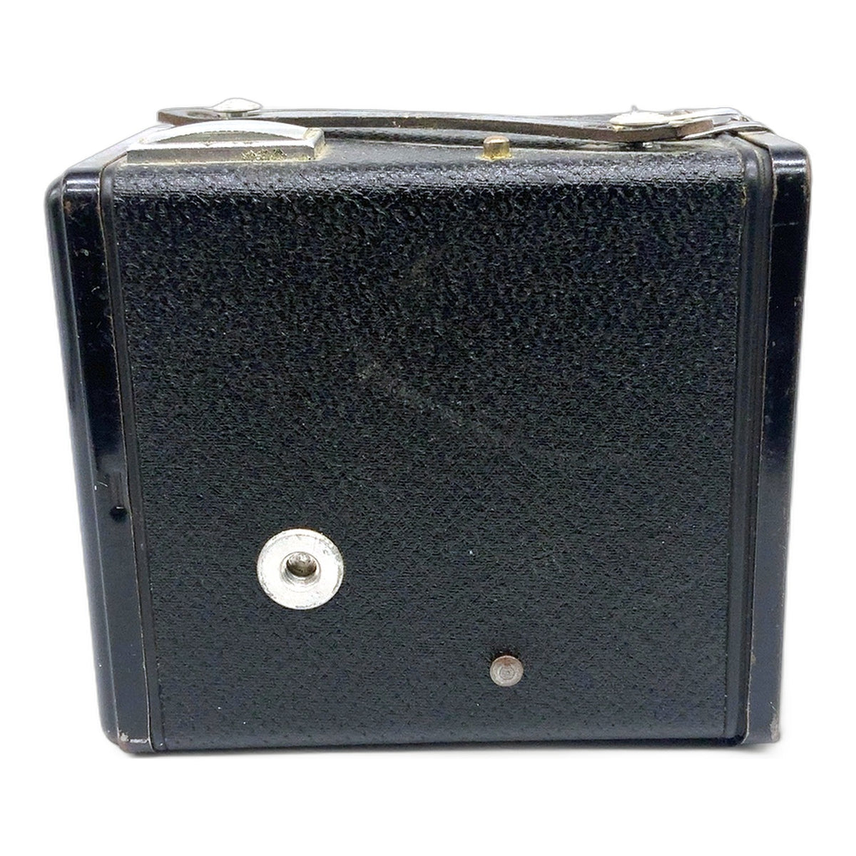 Kodak Six-20 Brownie E Boxkamera Analogkamera Box Camera Kastenkamera