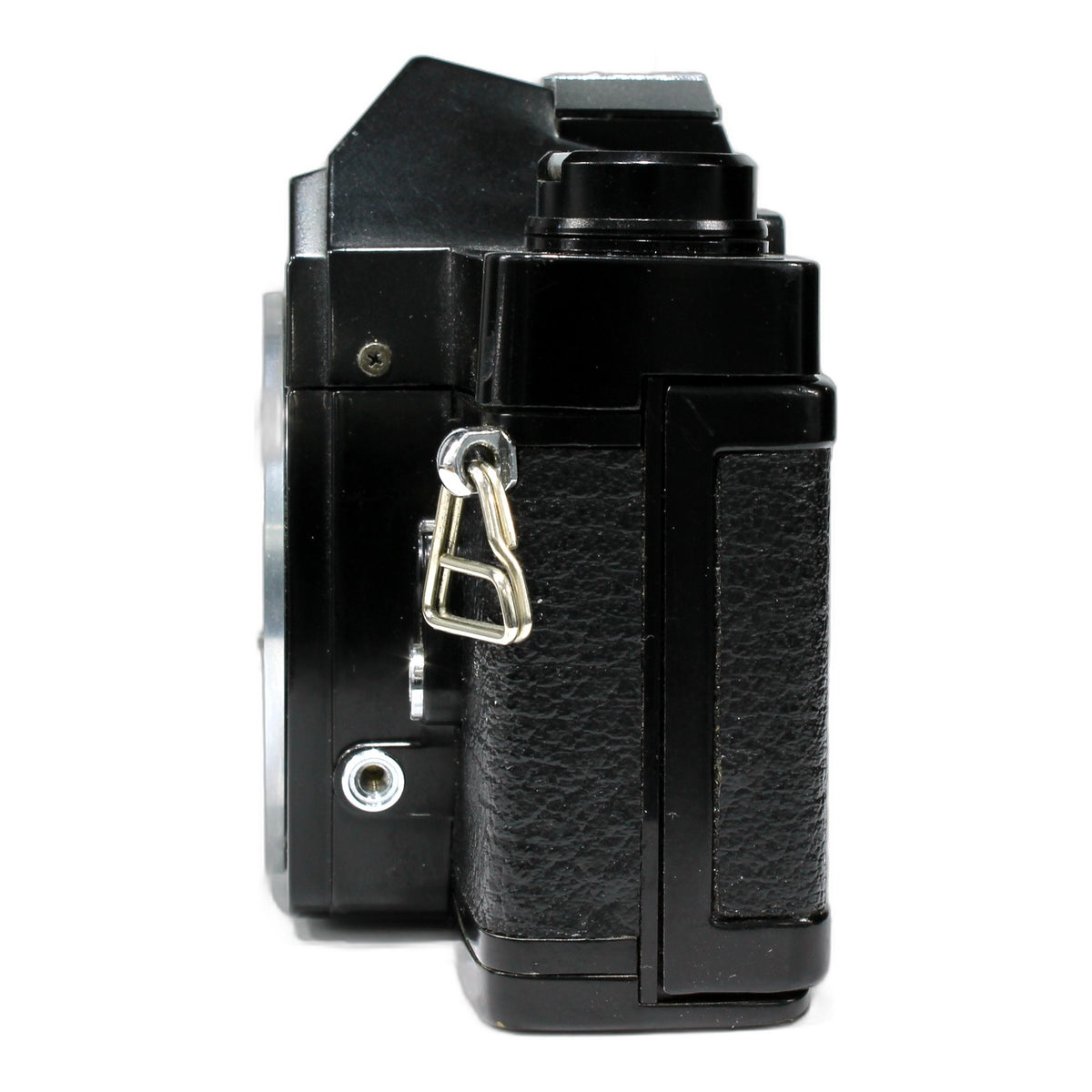 Petri MF-3 SLR 35mm Spiegelreflexkamera Analogkamera manuell MF (Pentax K)