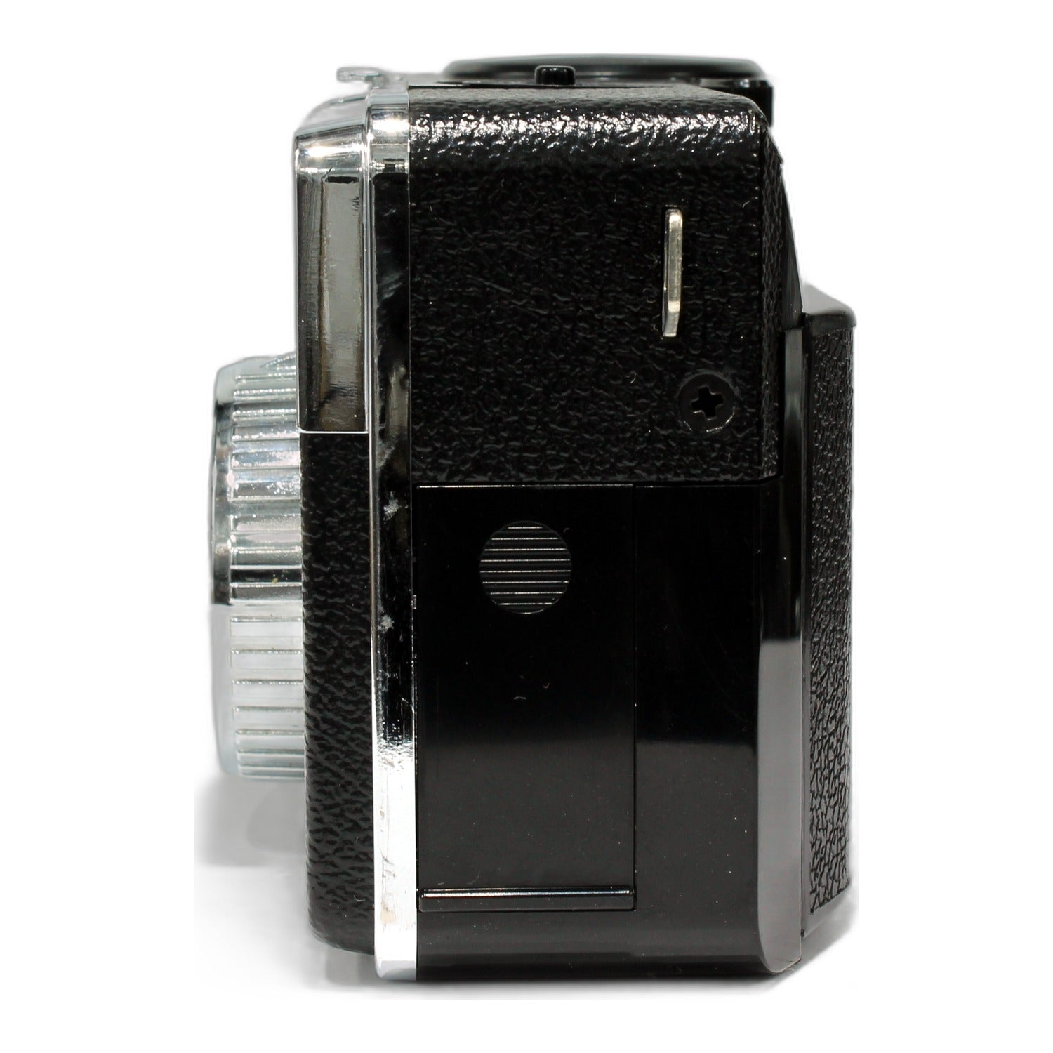 Kodak Instamatic 133 Sucherkamera Analogkamera Film Camera Viewfinder Camera