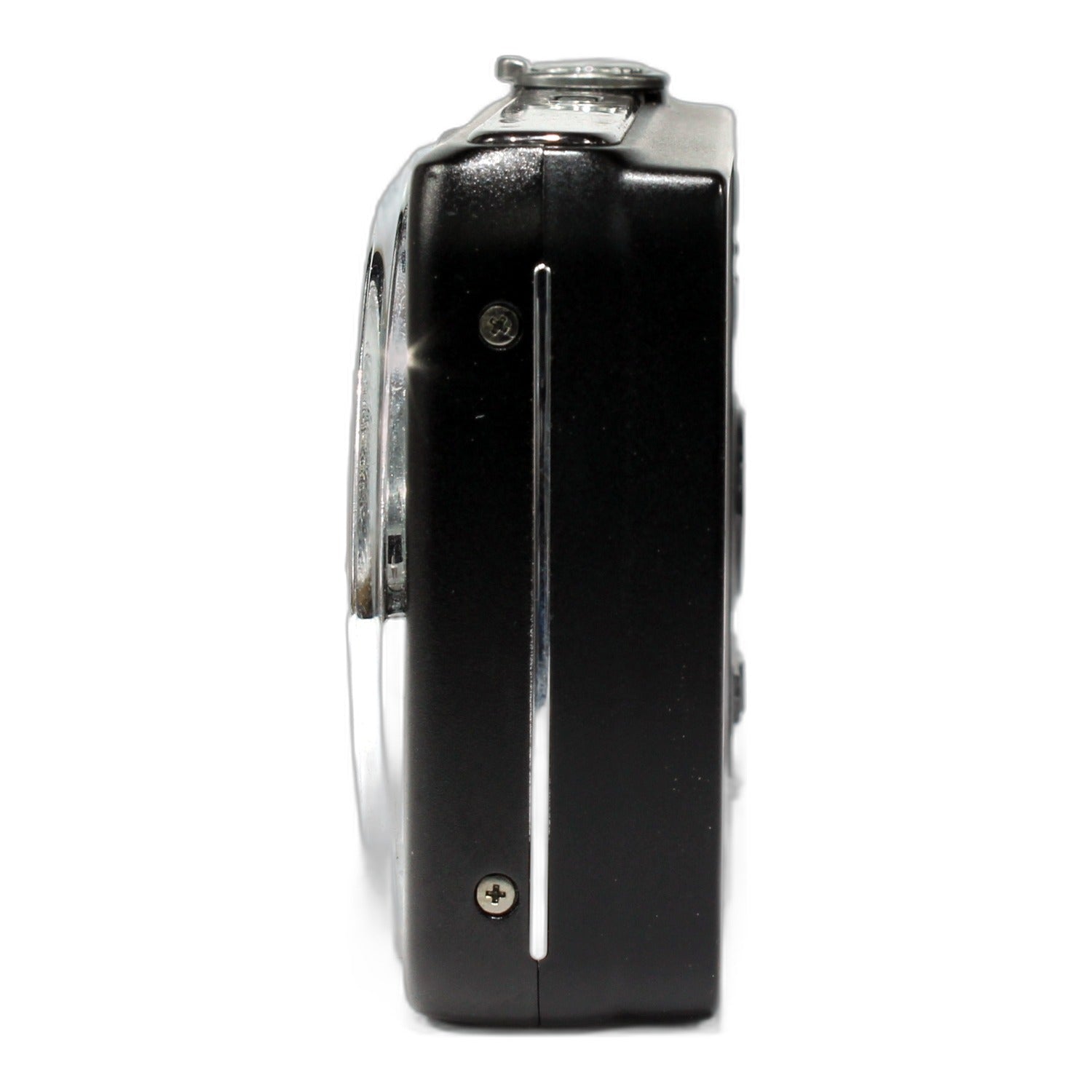 Medion MD 86600 Digitale Kompaktkamera Compact Camera Digitalkamera