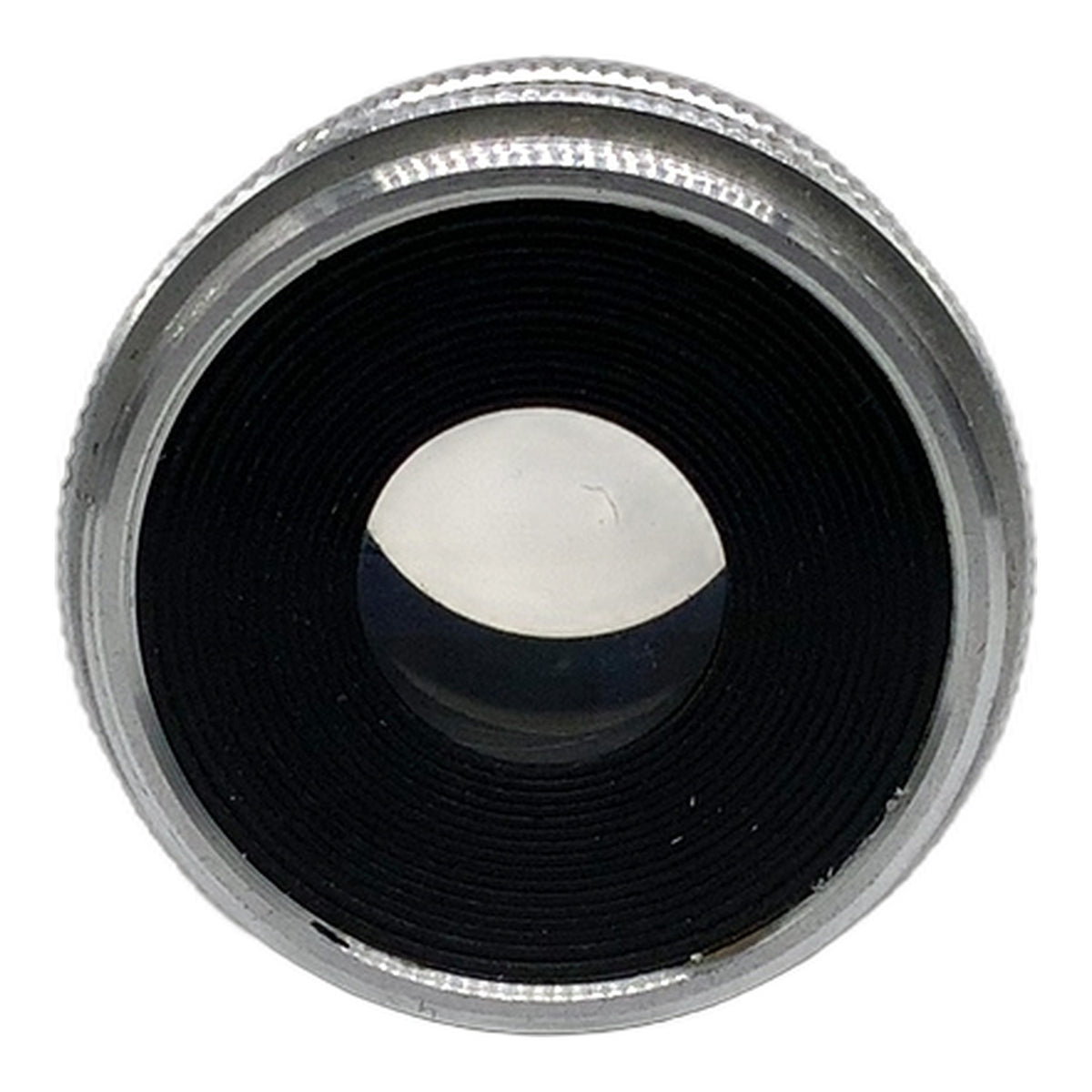 Echo Anastigmat 75mm 1:4.5 Vergrößerungsobjektiv Darkroom Lens (M39)
