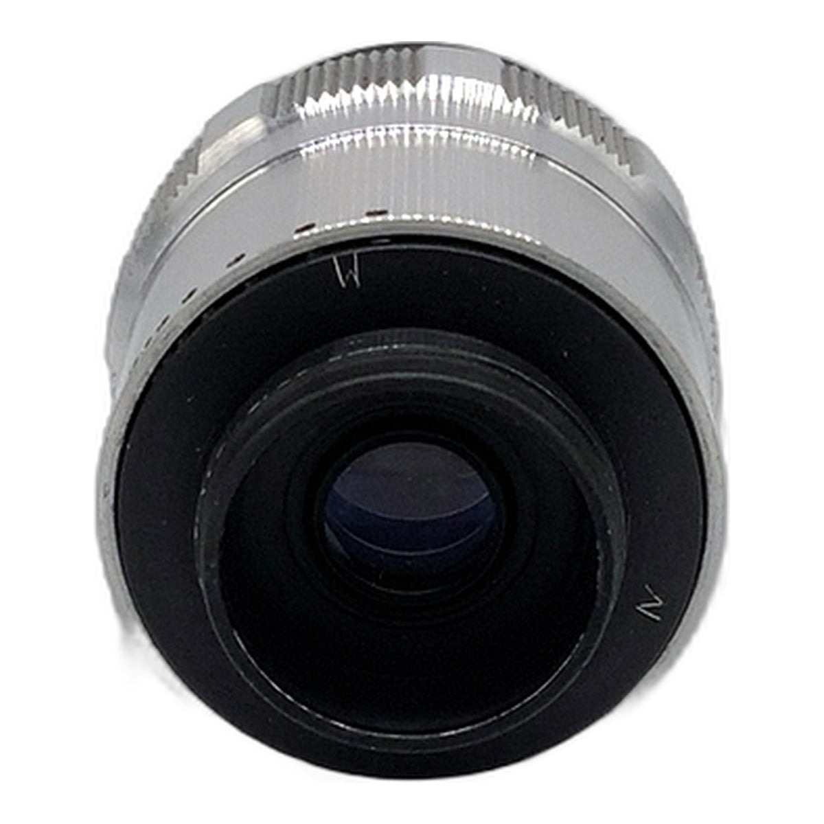 Meopta 35mm 1:3.5 Vergrößerungsobjektiv Mirar Enlarger Lens (25mm) mit Case