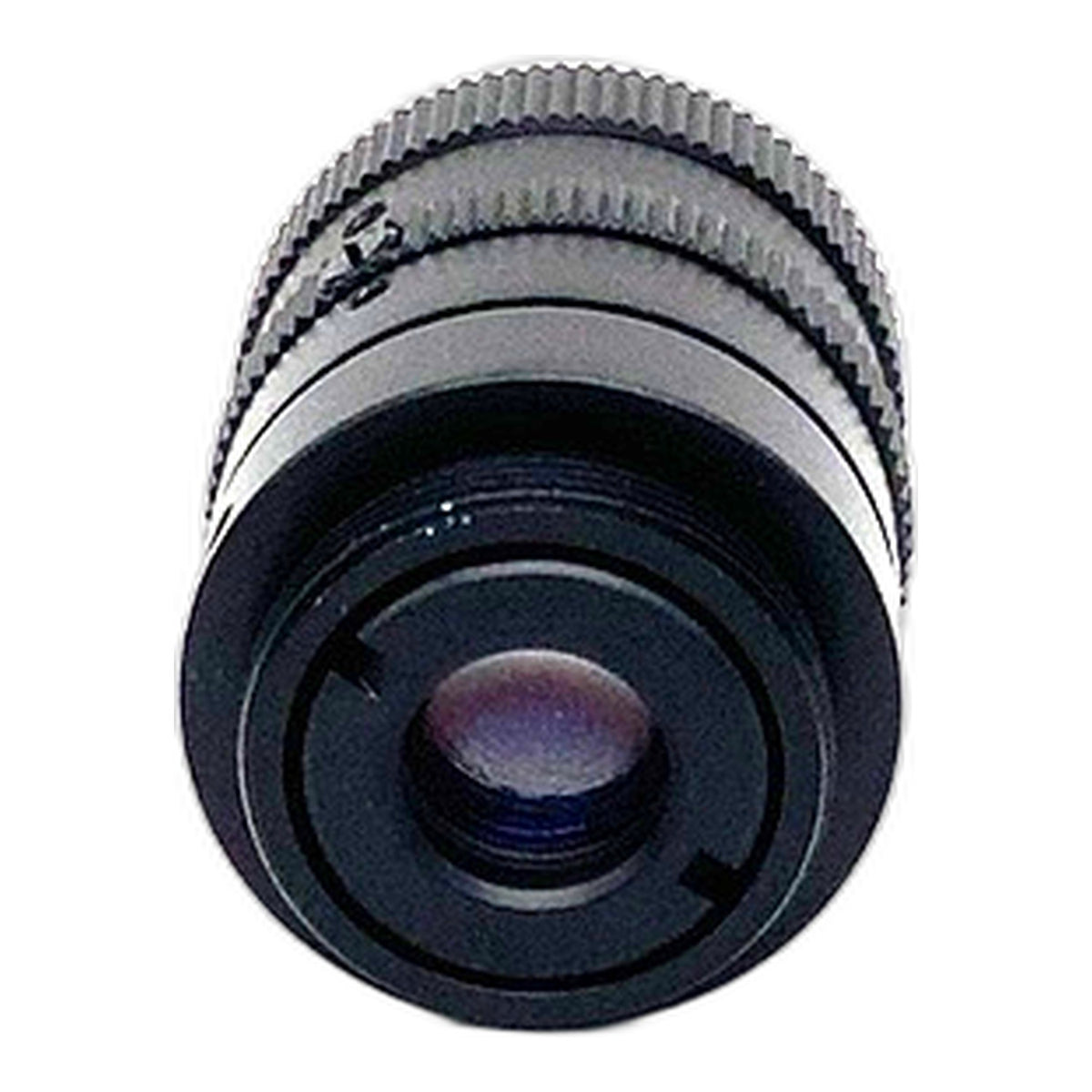 Carl Zeiss "aus Jena" VCL 65 S 6.5mm Objektiv XC-999 XC555 777a XC999 (NF-Mount)