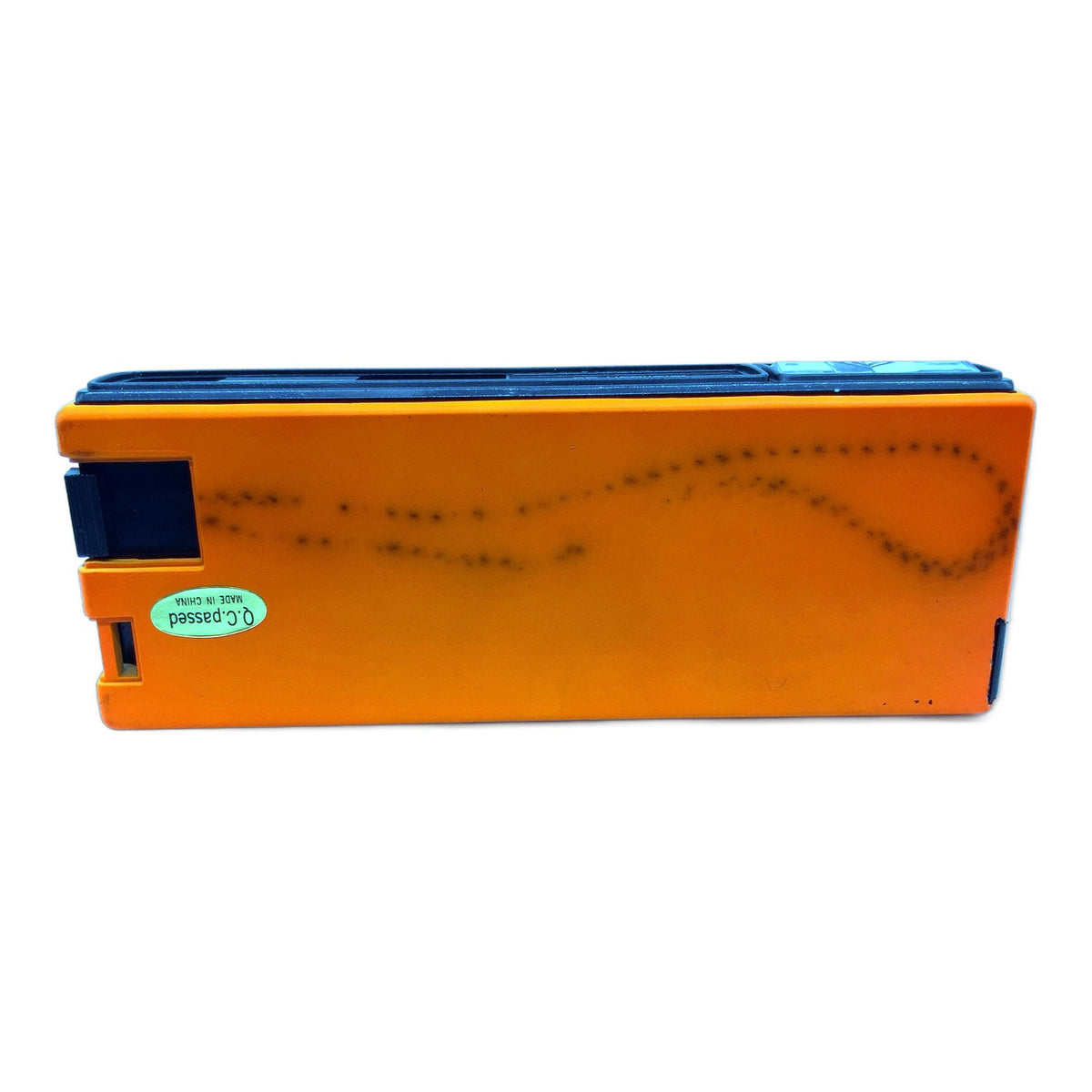 Maginon Teleflash Pocket 50 Miniaturkamera in OVP Subminiaturkamera