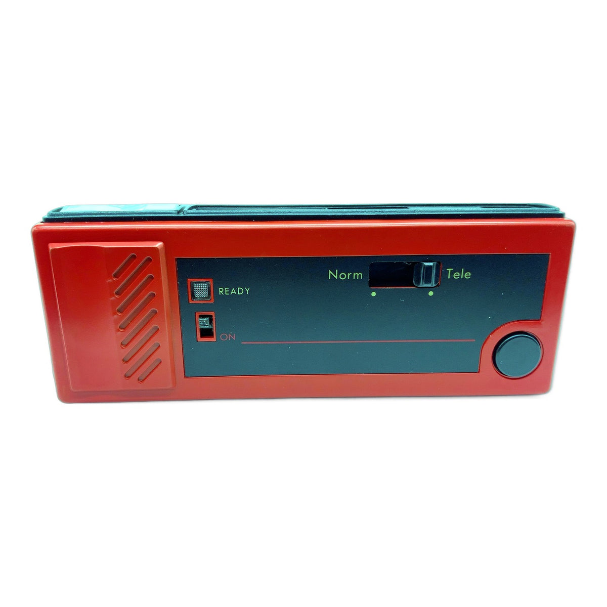 Maginon Teleflash Pocket 50 Miniaturkamera in OVP Subminiaturkamera