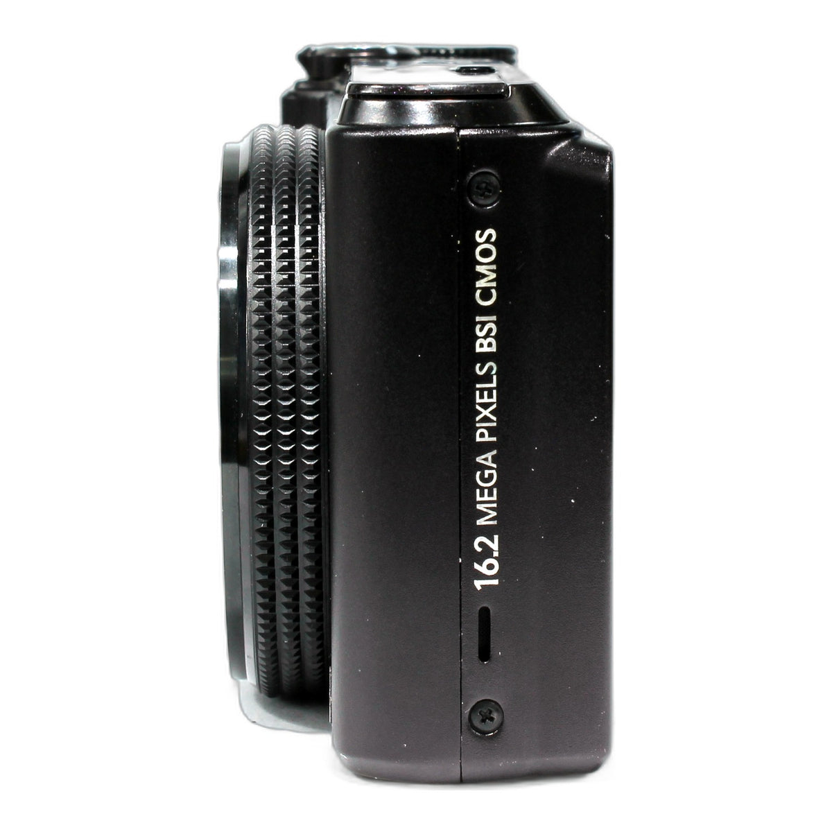 Samsung WB850F Digitale Kompaktkamera mit Tasche Compact Camera Digitalkamera