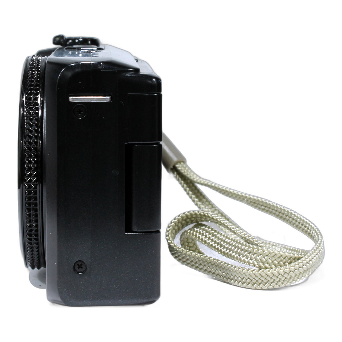 Medion MD 86934 Digitale Kompaktkamera Compact Camera Digitalkamera