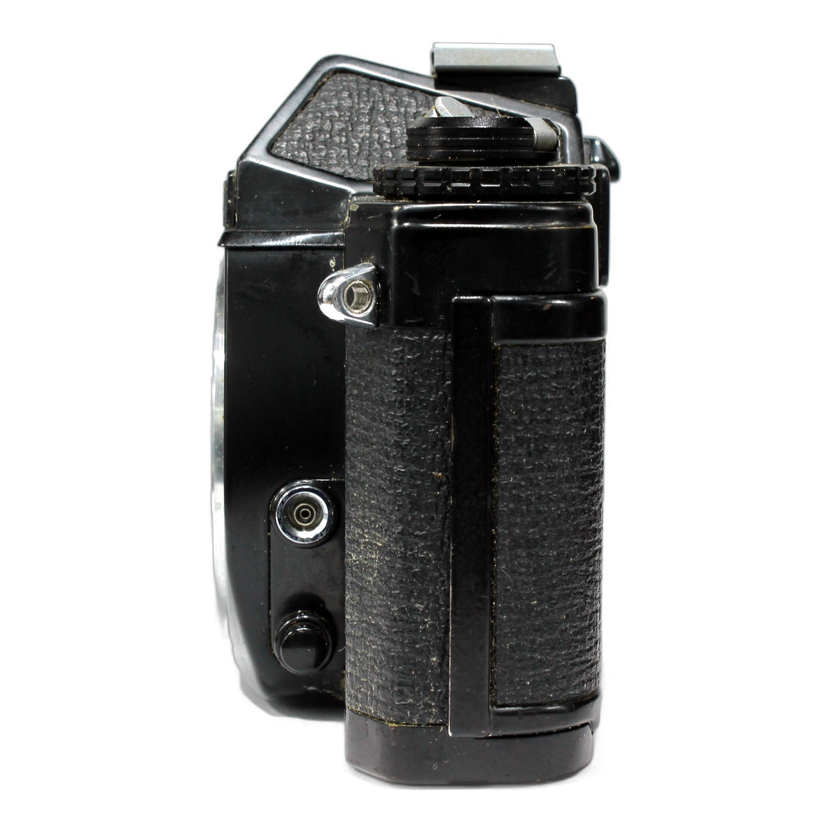 Chinon CE-3 Memotron SLR 35mm Spiegelreflexkamera Analogkamera manuell MF (M42)