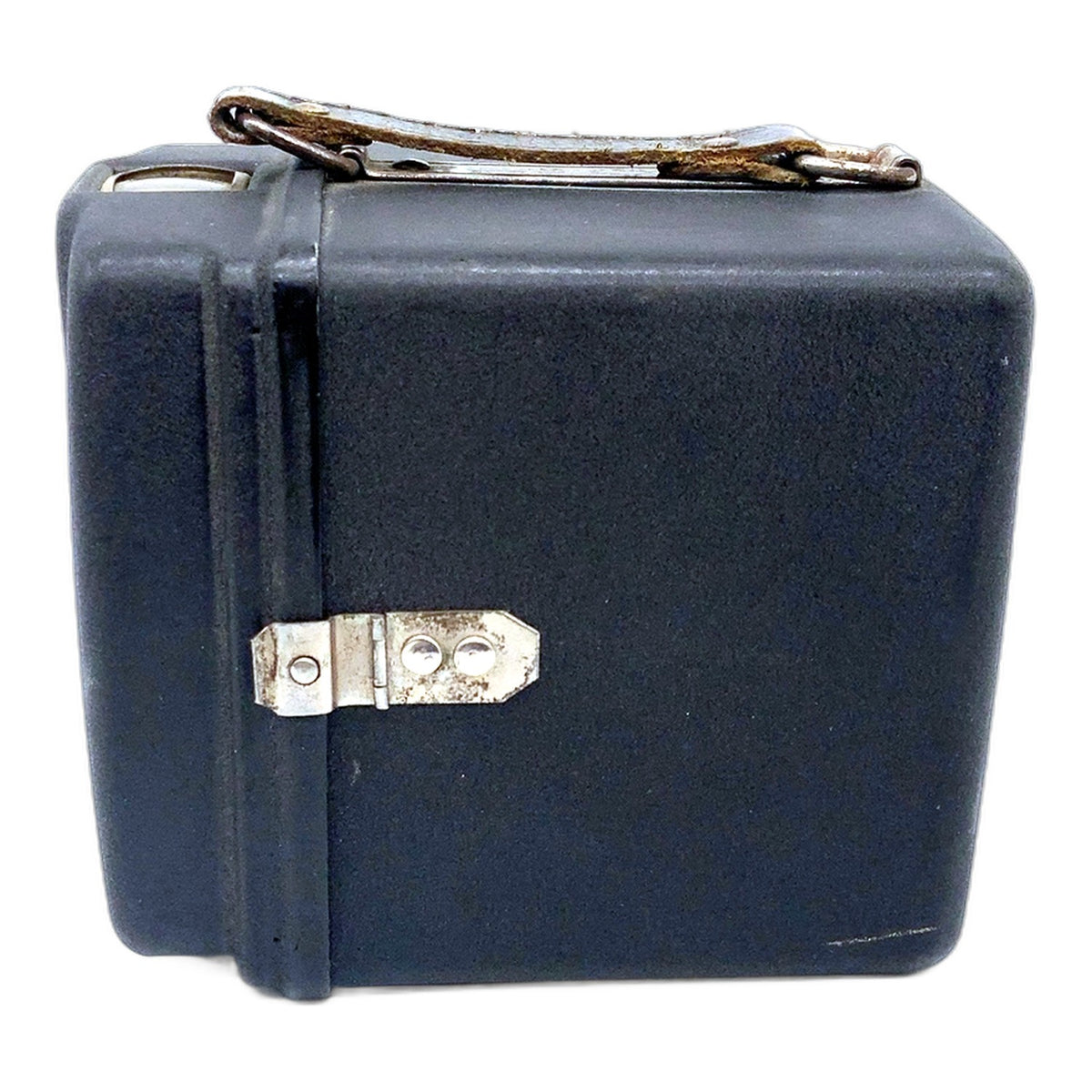 Daci Boxkamera Analogkamera Box Camera Kastenkamera