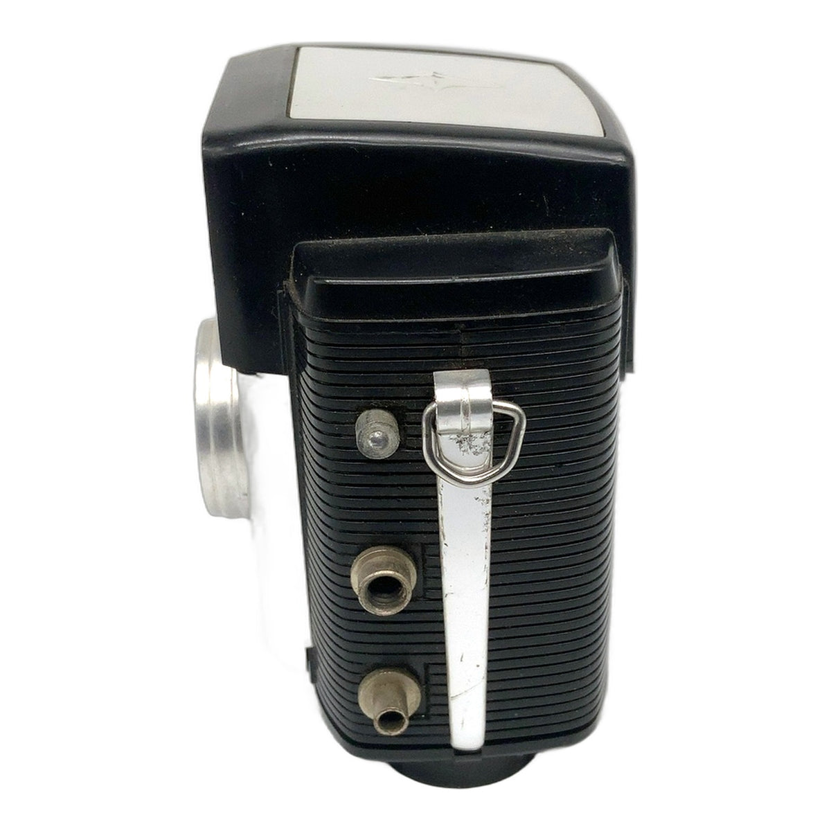 Kodak Brownie Starlet Camera Boxkamera Analogkamera Box Camera Kastenkamera
