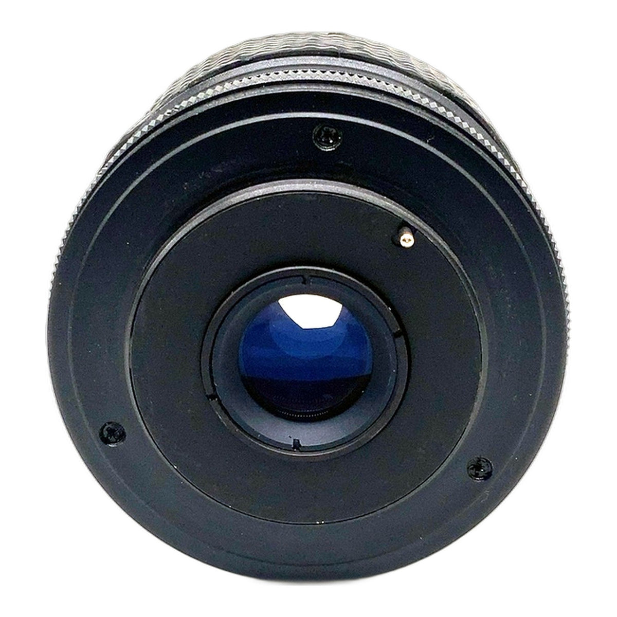 Pentor Auto 28mm 1:2.8 Objektiv manuell Festbrennweite (M42) Text lesen!