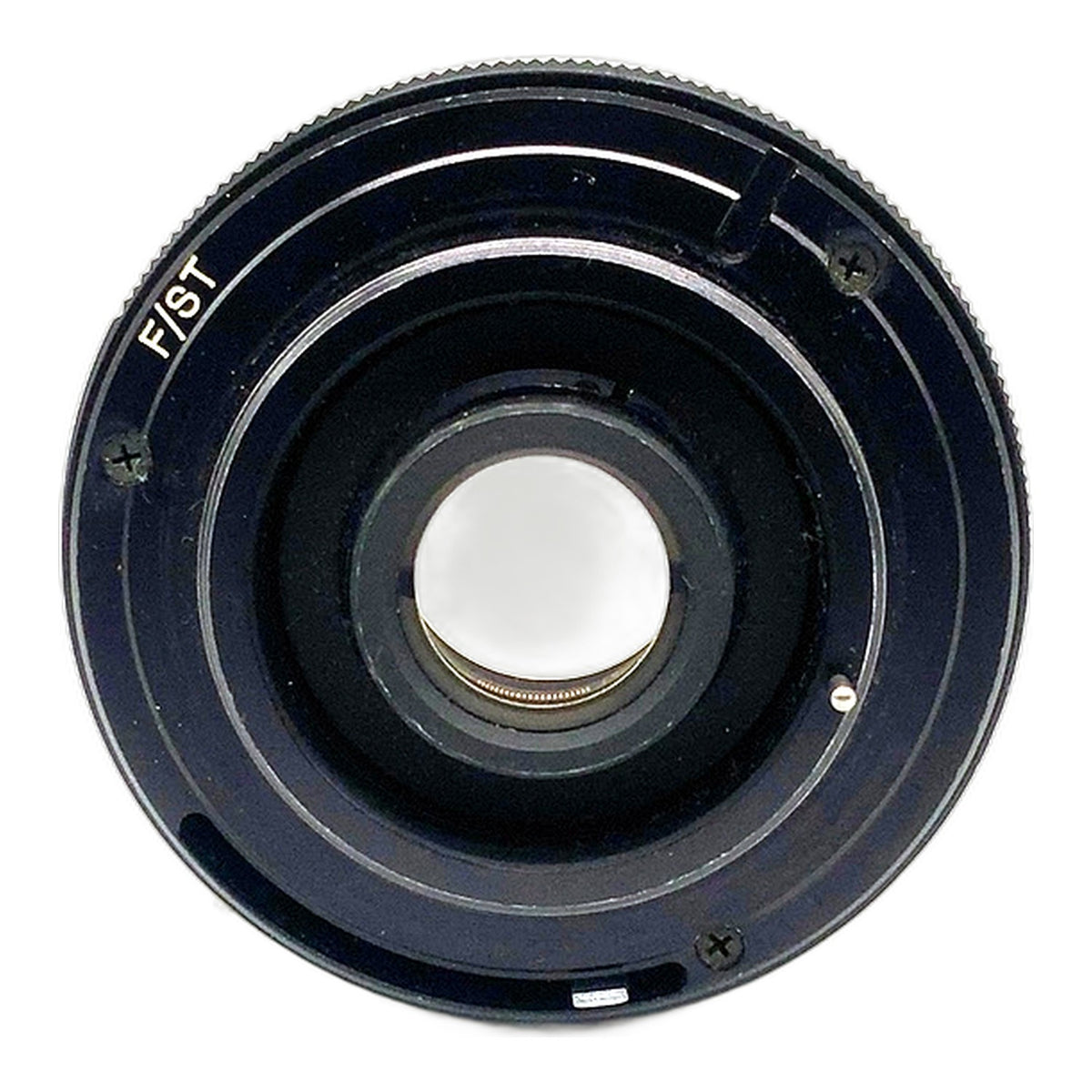 Tokina RMC 28mm 1:2.8 Objektiv MF Manual Focus manuell Festbrennweite (M42)