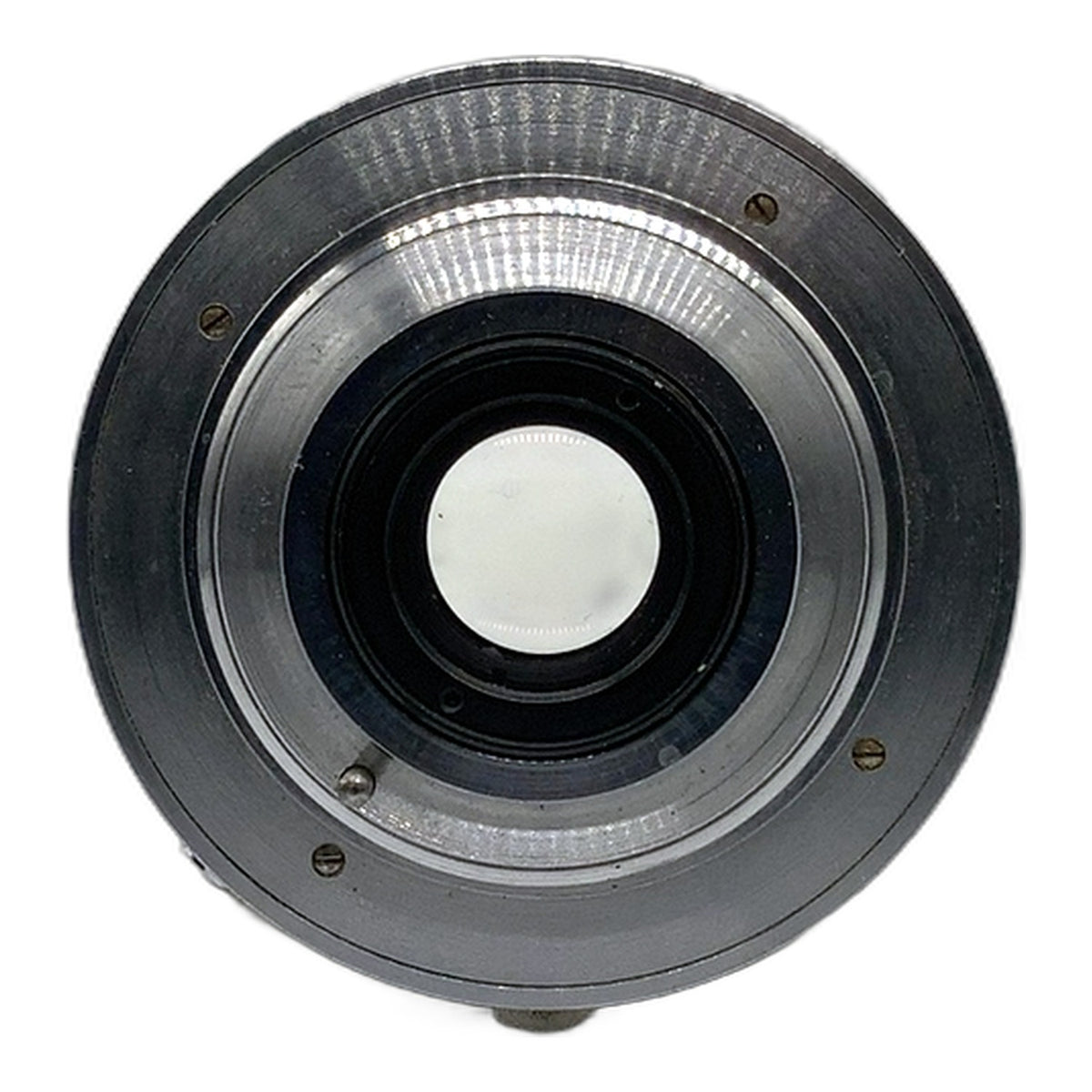 Schneider-Kreuznach Curtagon 35mm 1:2.8 Festbrennweite (M42) Text lesen!
