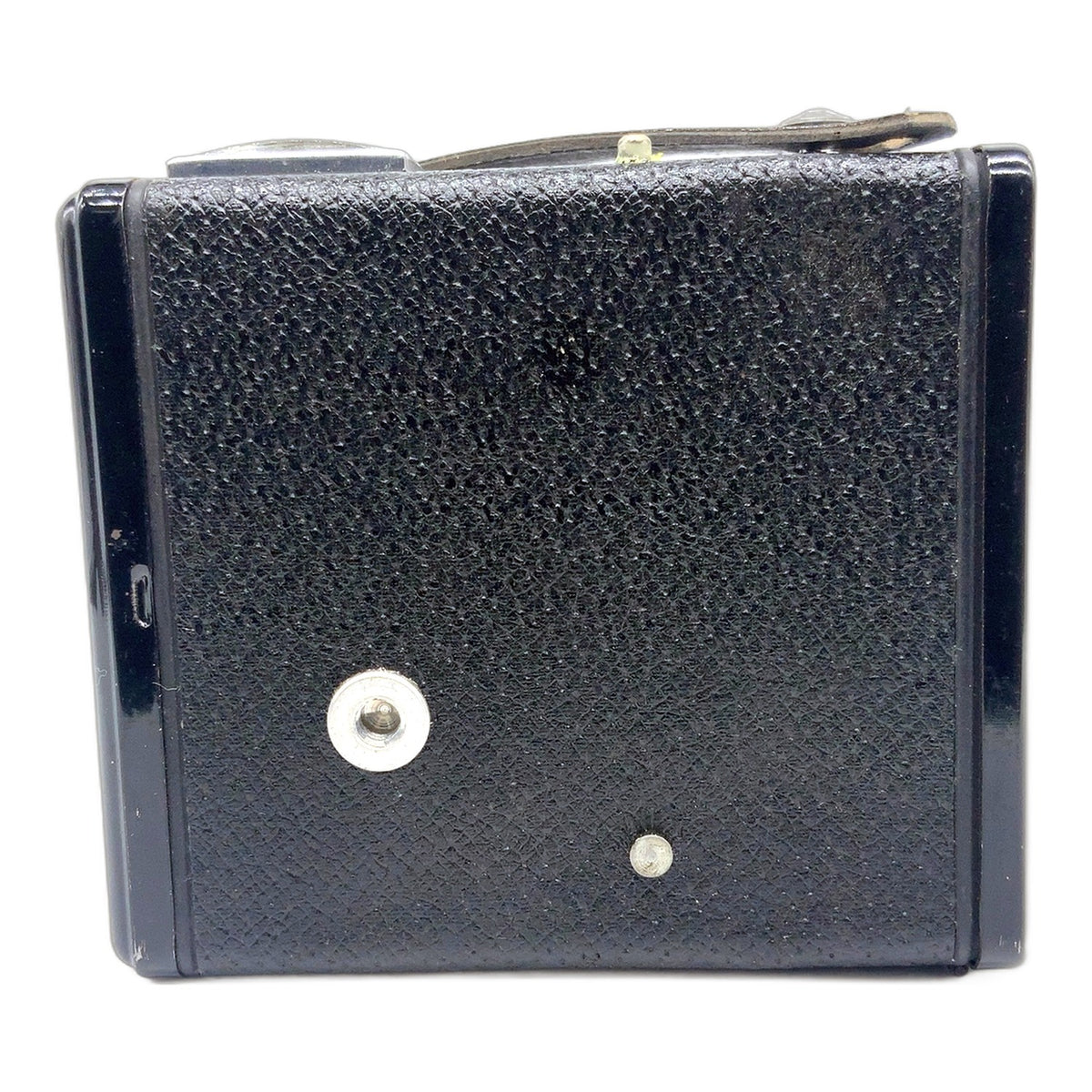 Brownie six-20 Model E Boxkamera Analogkamera Box Camera Kastenkamera