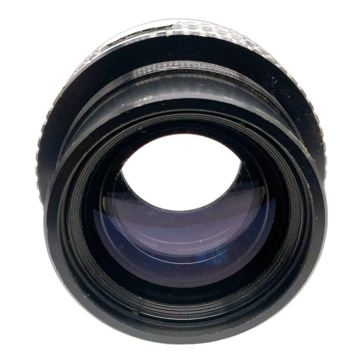 Rodenstock Apo-Gerogon 240mm 1:9 Vergrößerungsobjektiv (50mm Gewinde)