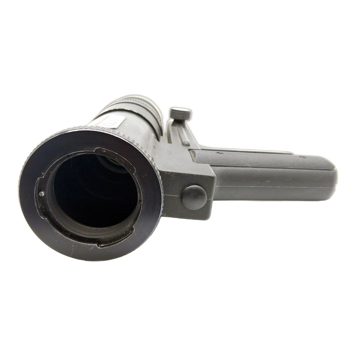 Novoflex Novoflexar 200mm 1:3.8 Objektiv mit Schnellschuss (Novoflex Bajonett)