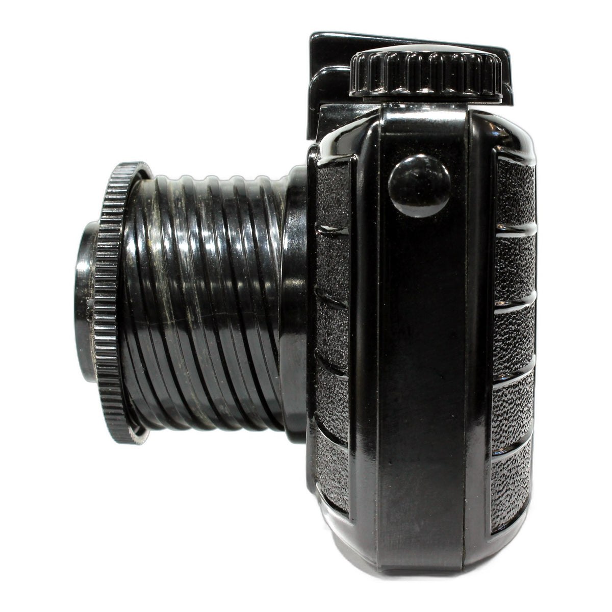 POUVA Start Sucherkamera Analogkamera Film Camera Viewfinder Camera