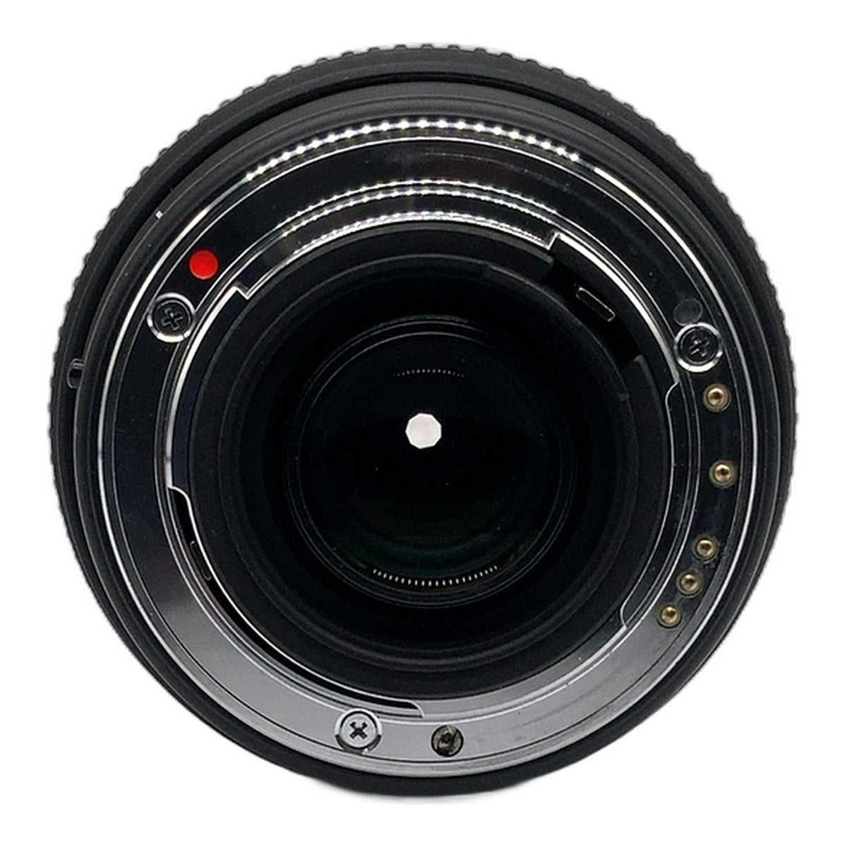 Sigma APO DG 70-300mm 1:4-5.6 Objektiv AF Autofokus Zoomobjektiv (Pentax K-AF)