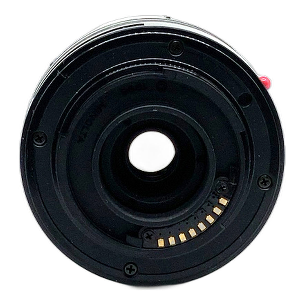 Minolta V Lens 28-56mm 1:4-5.6 Objektiv AF Zoomobjektiv (Minolta Vectis)