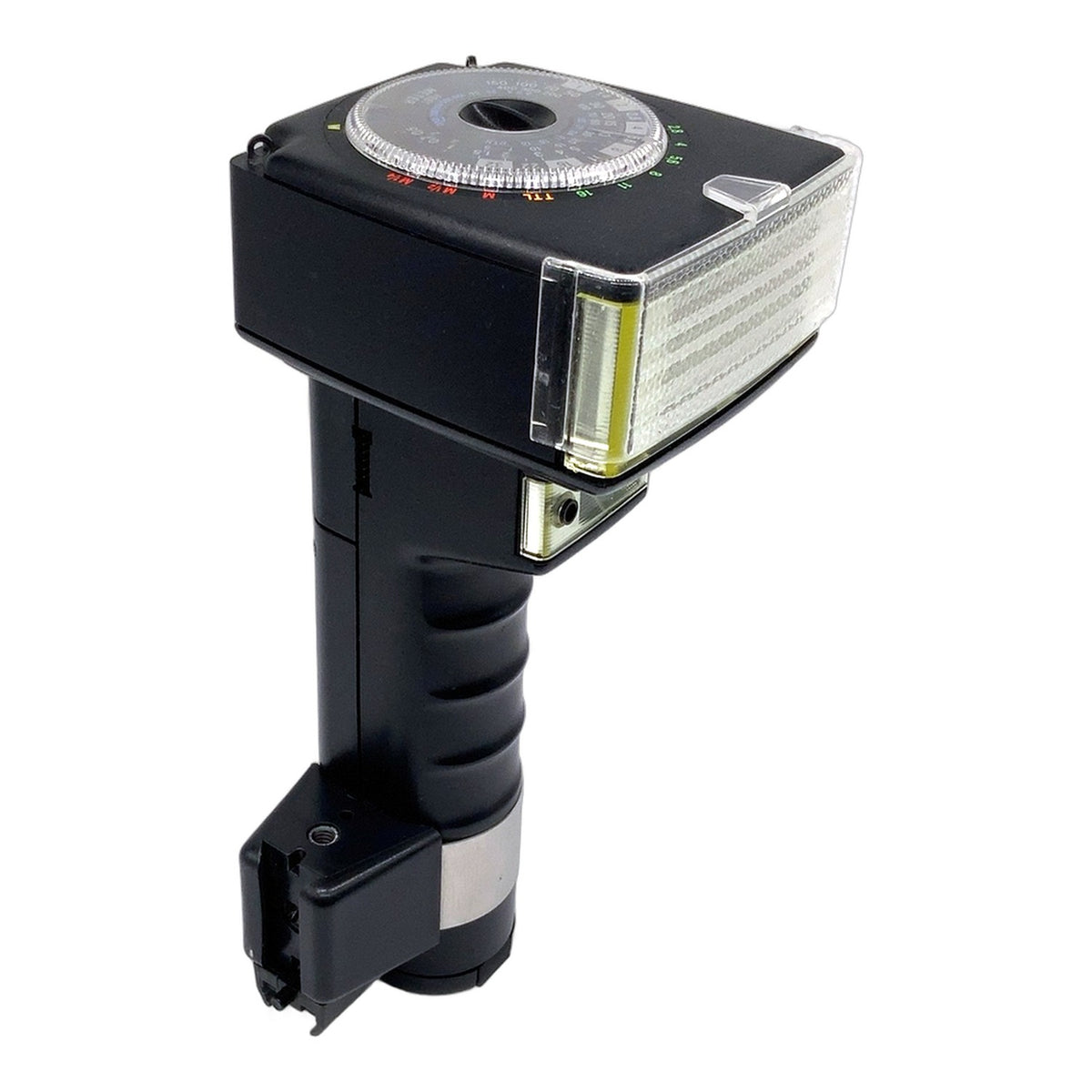 Metz 45 CL-4 Blitzgerät Flash Camera Flash Kamerablitz