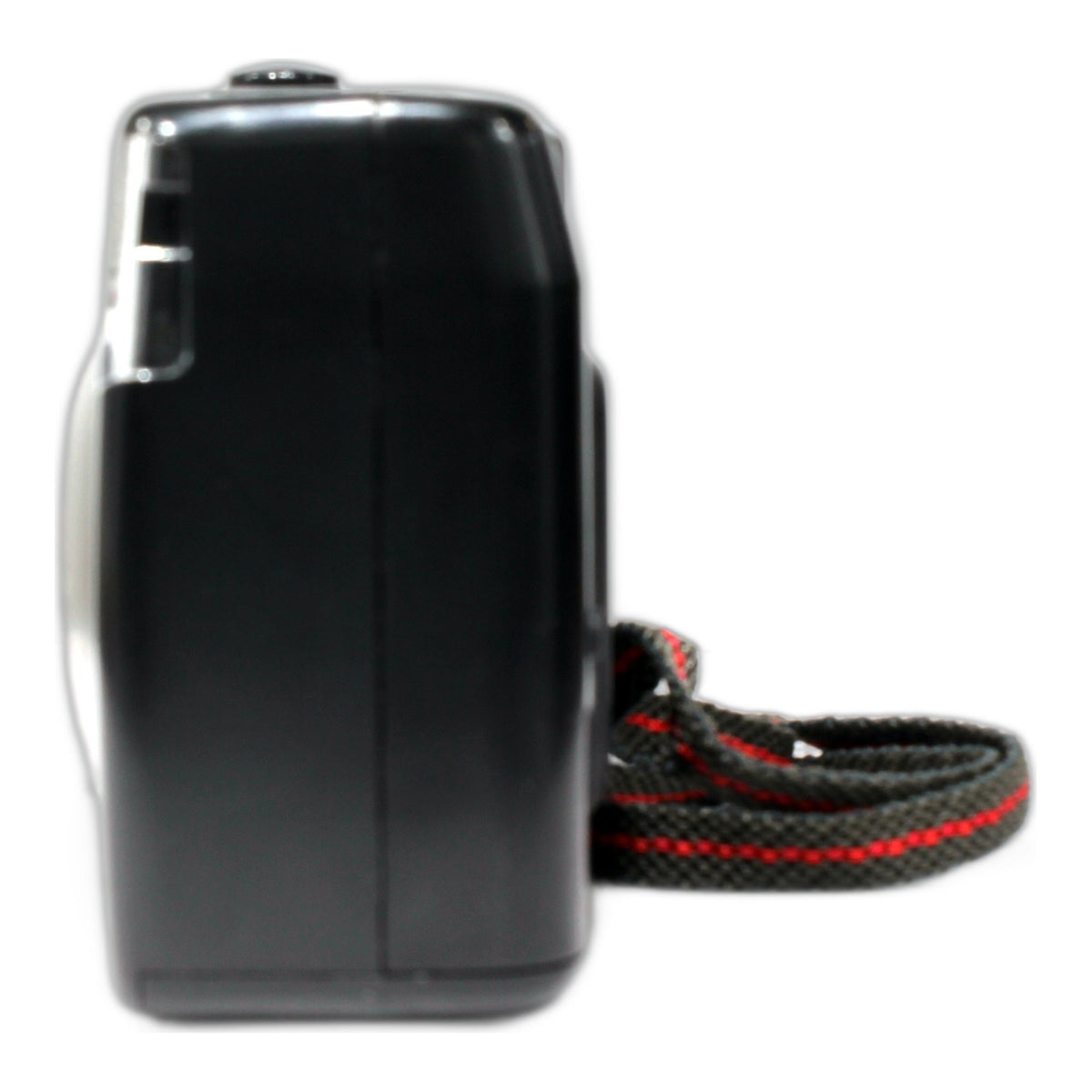 Beroflex DX Auto Flash Point&Shoot mit 34mm 1:3.5 Compact Camera Kompaktkamera