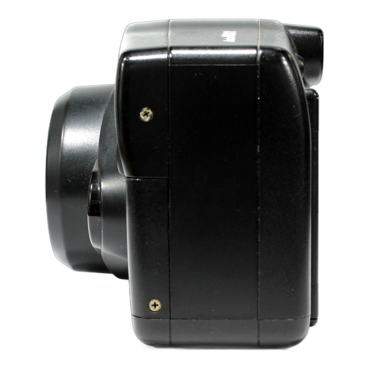 Chinon Auto 6001 Point&Shoot mit 38-90mm Compact Camera Kompaktkamera